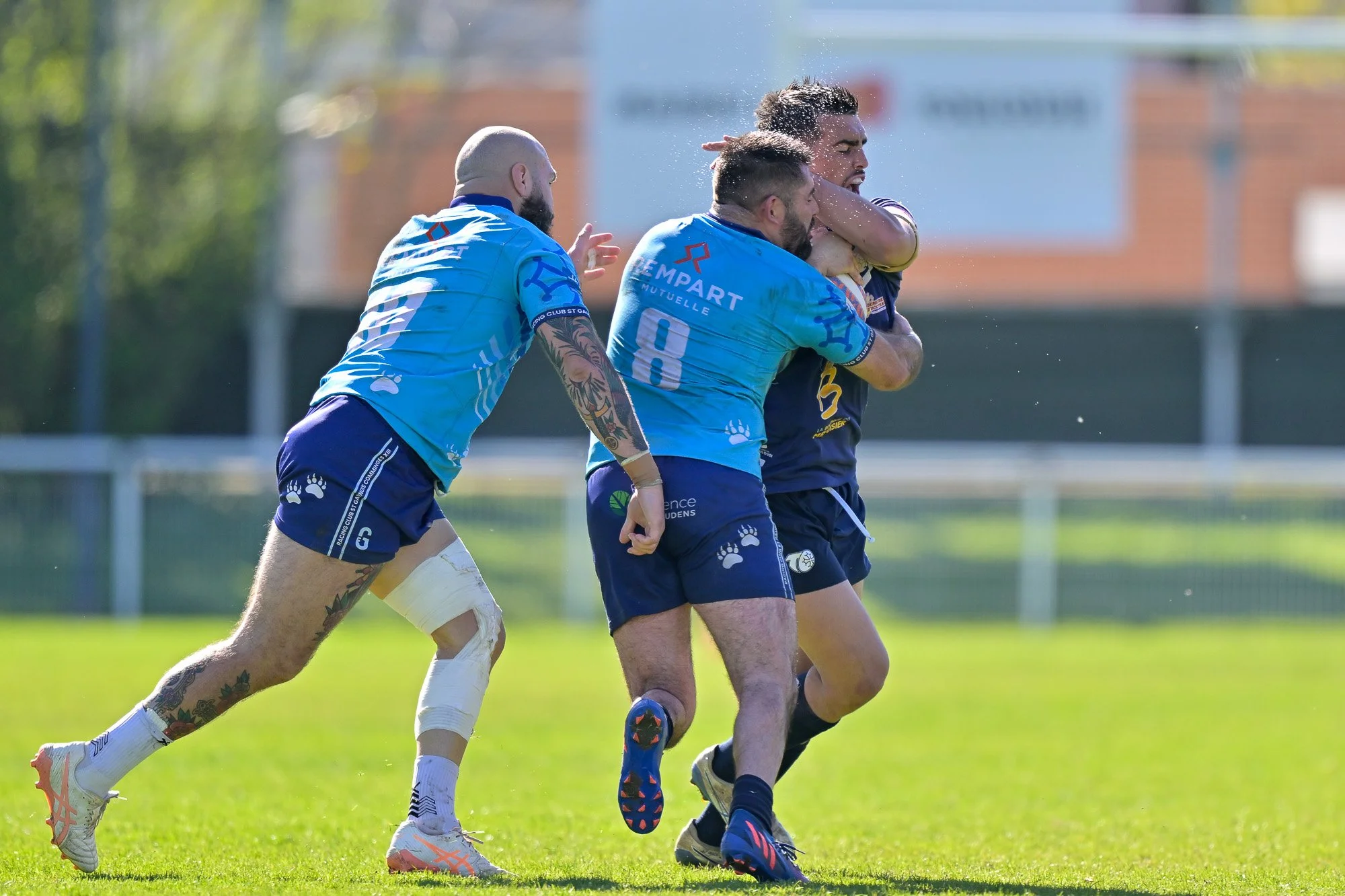 2026 Toulouse Olympique vs RC St Gaudens 150.jpg