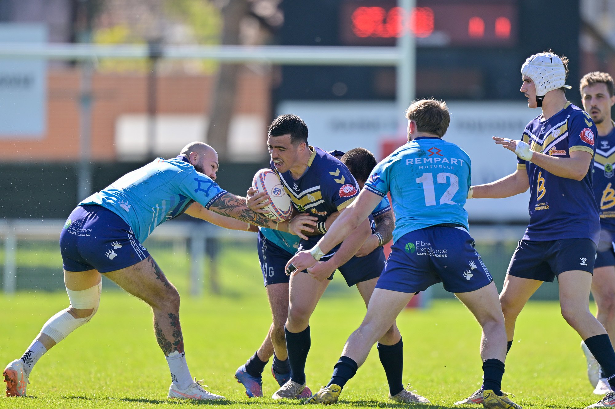 2026 Toulouse Olympique vs RC St Gaudens 151.jpg