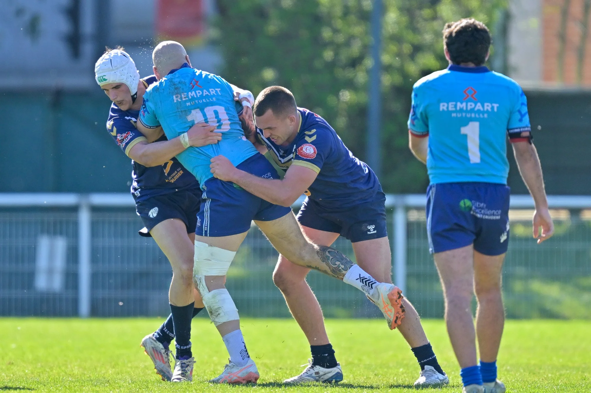 2026 Toulouse Olympique vs RC St Gaudens 152.jpg