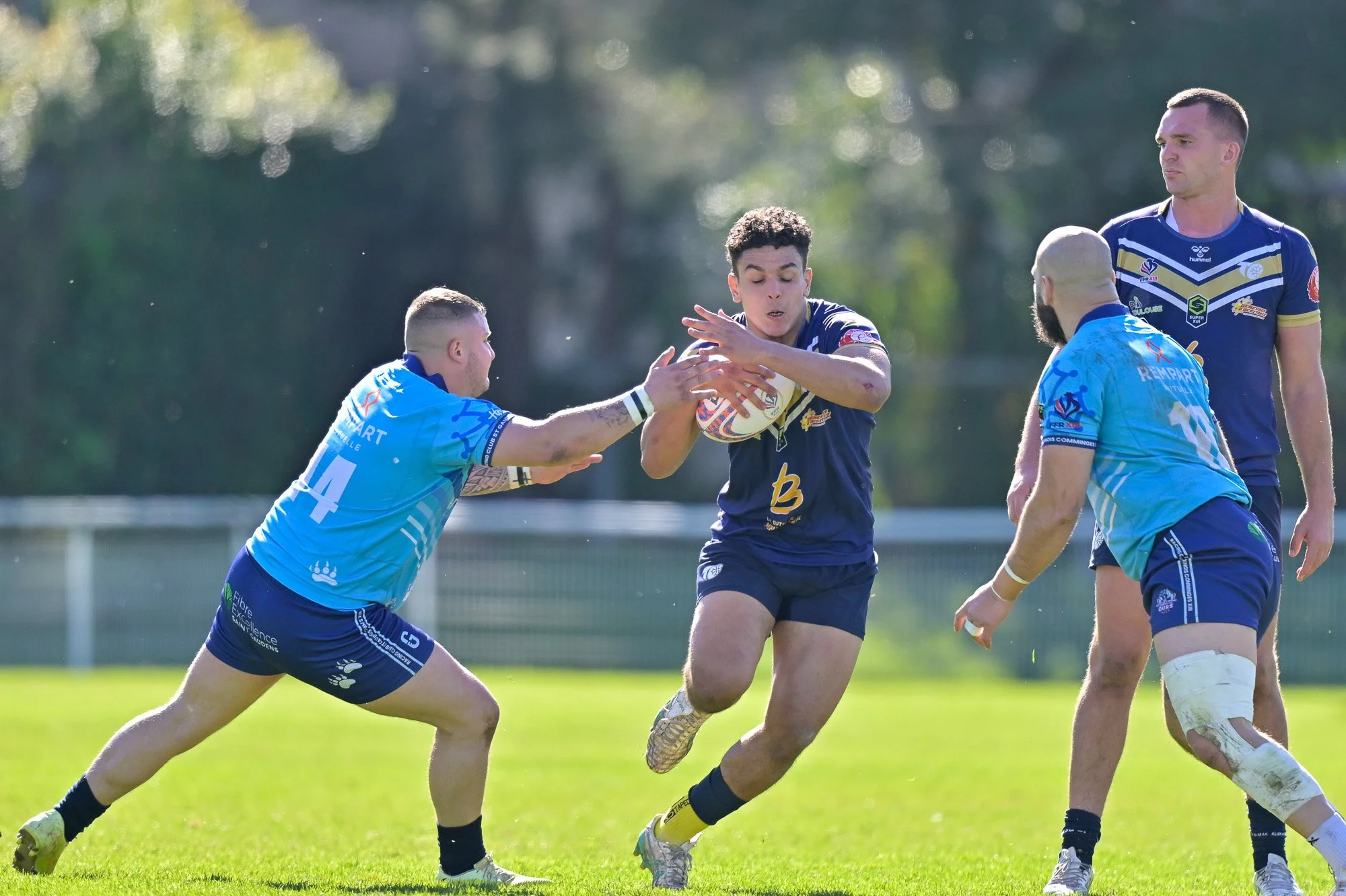 2026 Toulouse Olympique vs RC St Gaudens 153.jpg