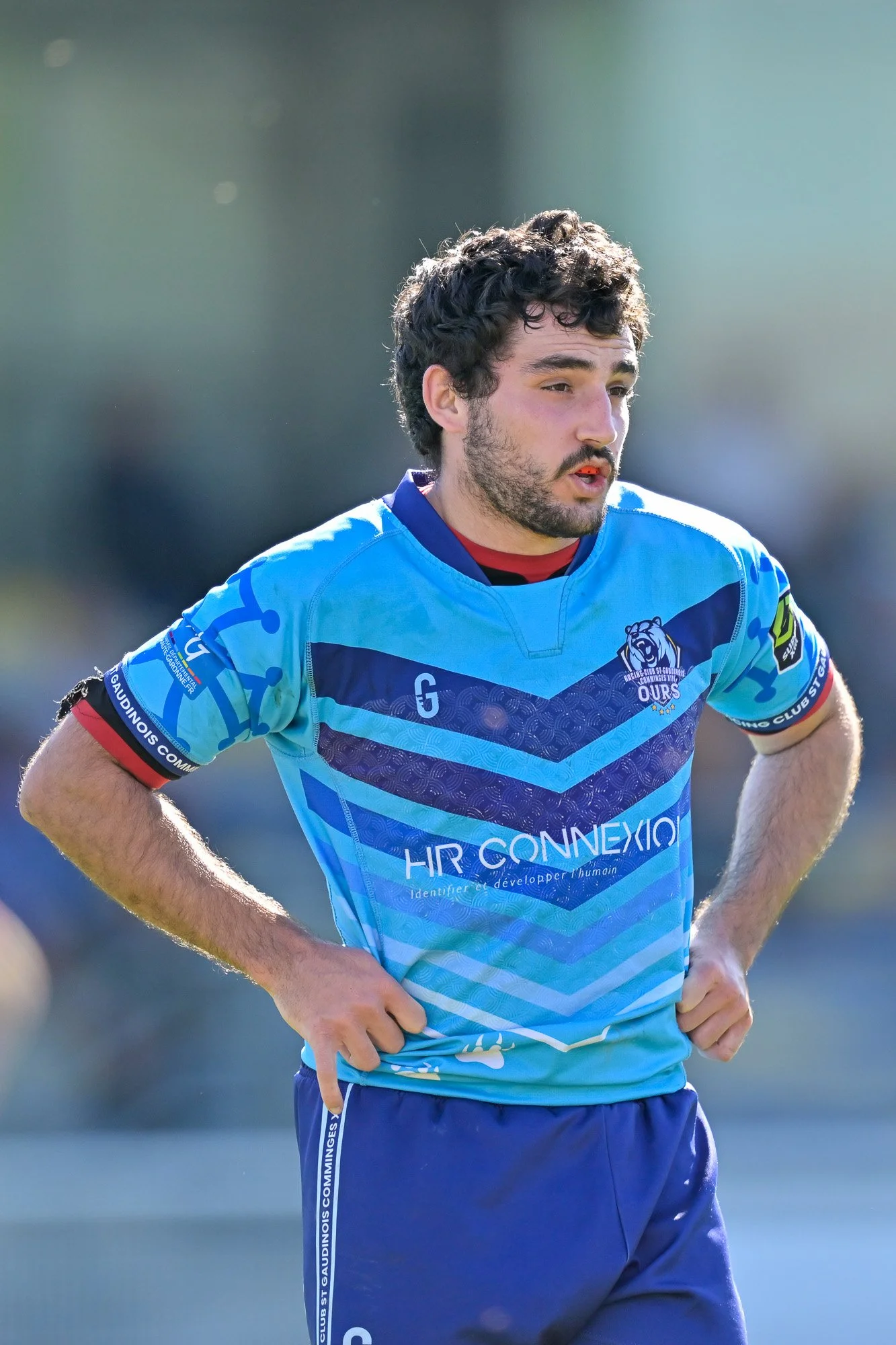 2026 Toulouse Olympique vs RC St Gaudens 154.jpg