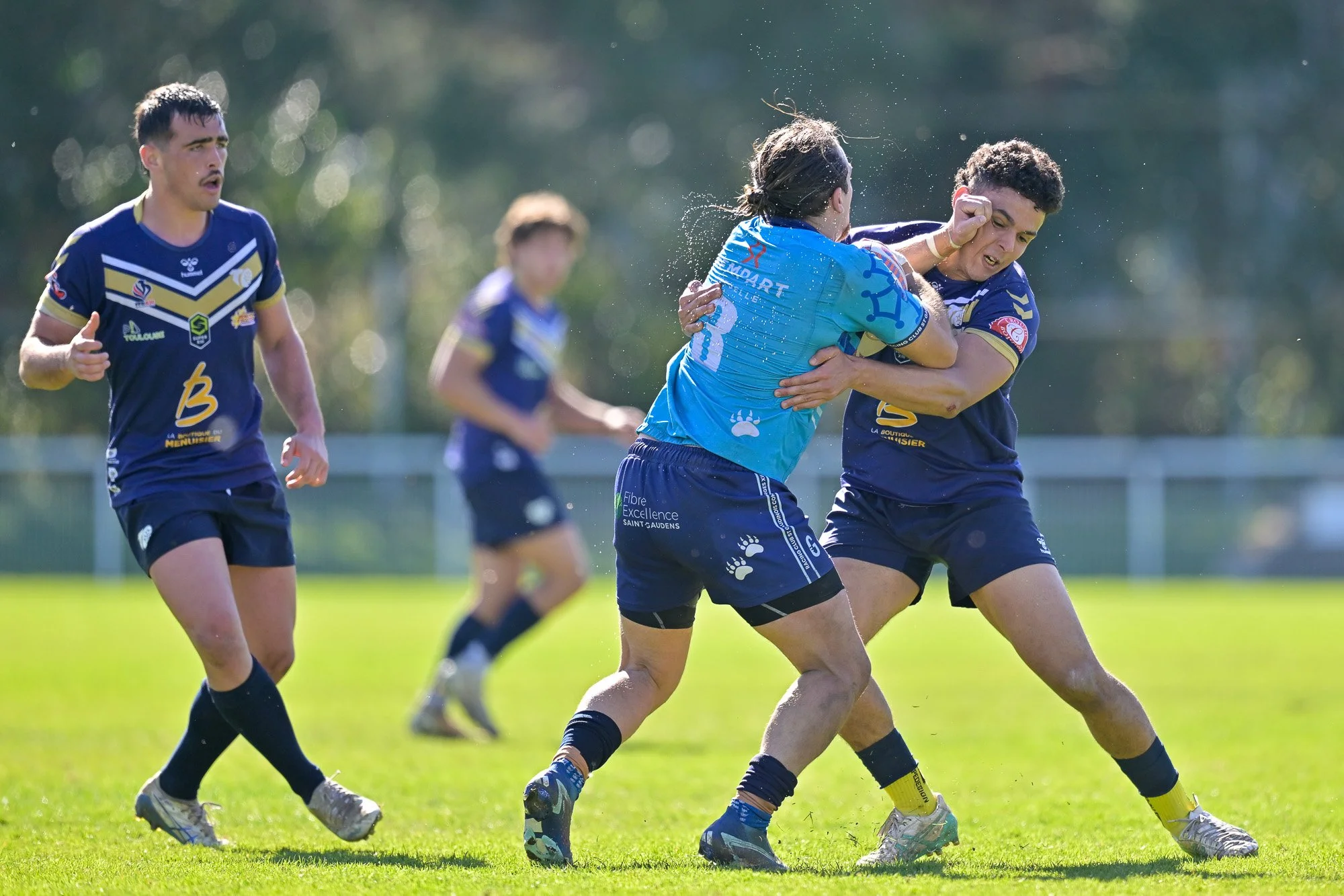2026 Toulouse Olympique vs RC St Gaudens 155.jpg