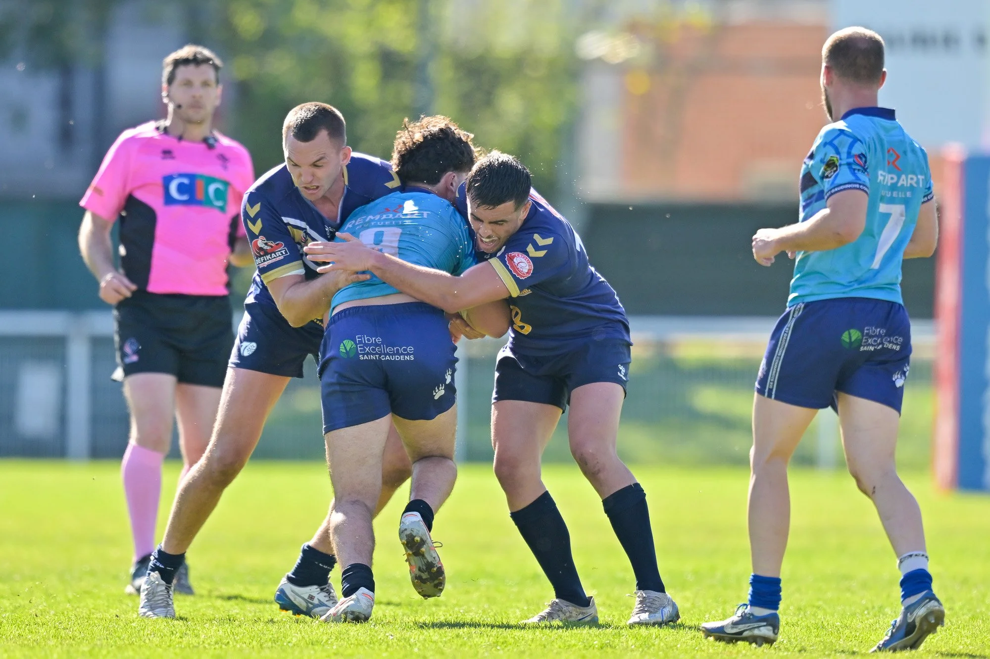 2026 Toulouse Olympique vs RC St Gaudens 156.jpg