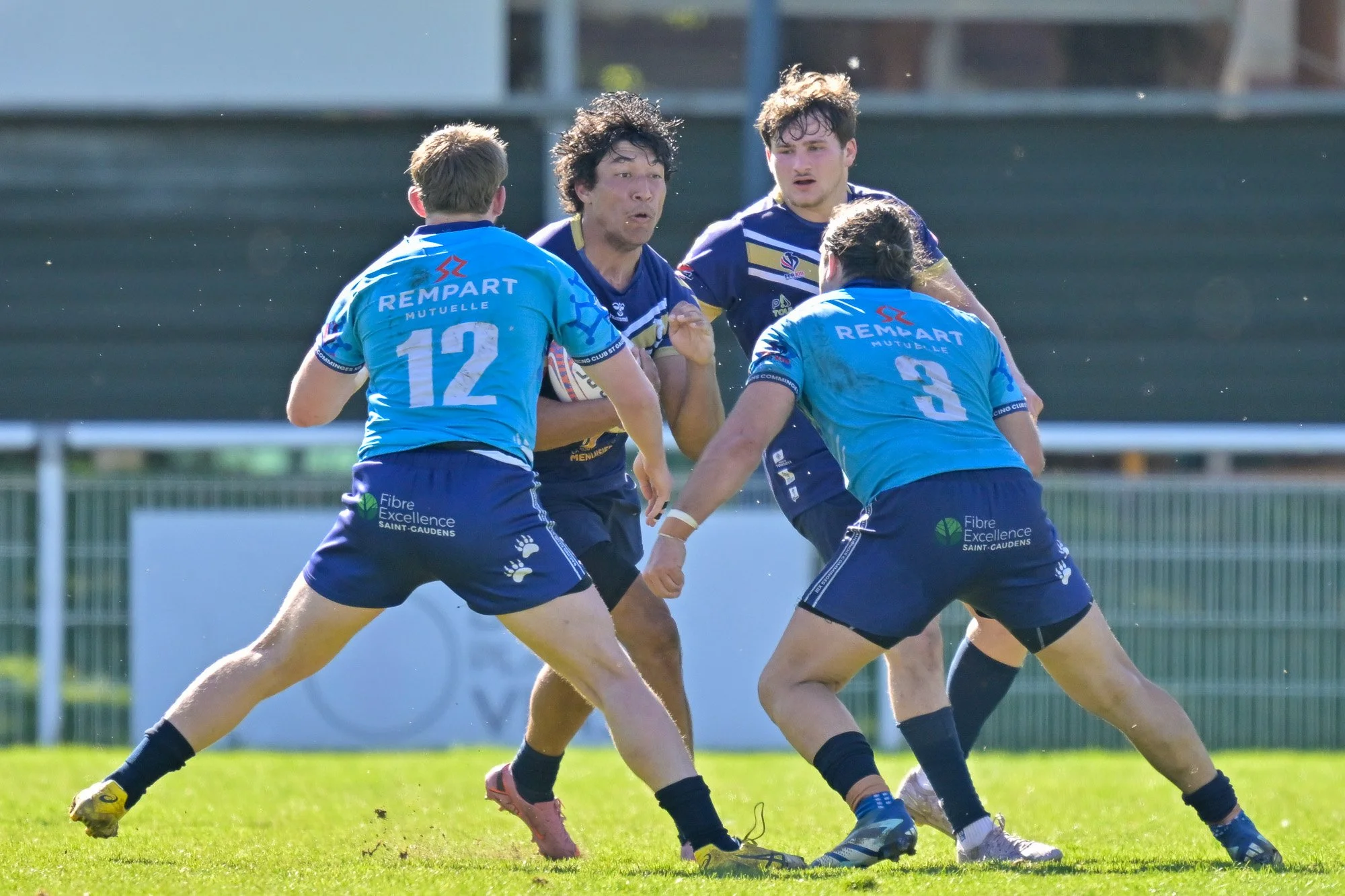 2026 Toulouse Olympique vs RC St Gaudens 157.jpg