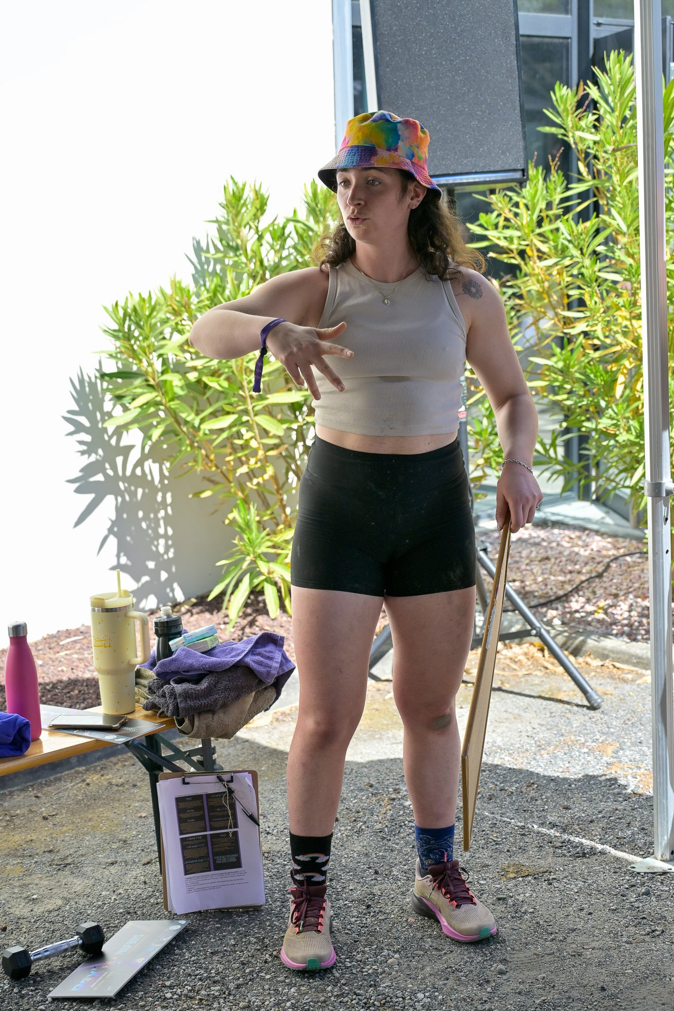 Rox3 by Socksfit Ayguesvives 1.jpg