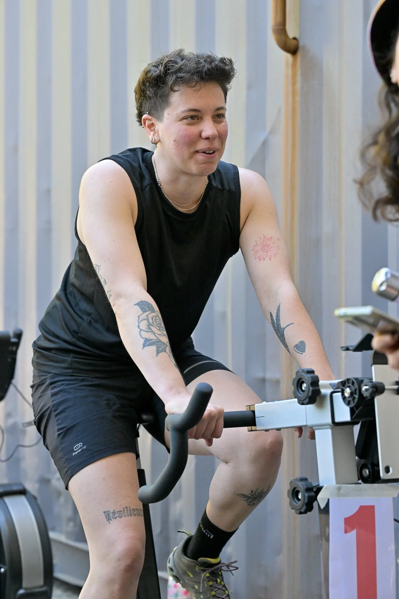 Rox3 by Socksfit Ayguesvives 31.jpg