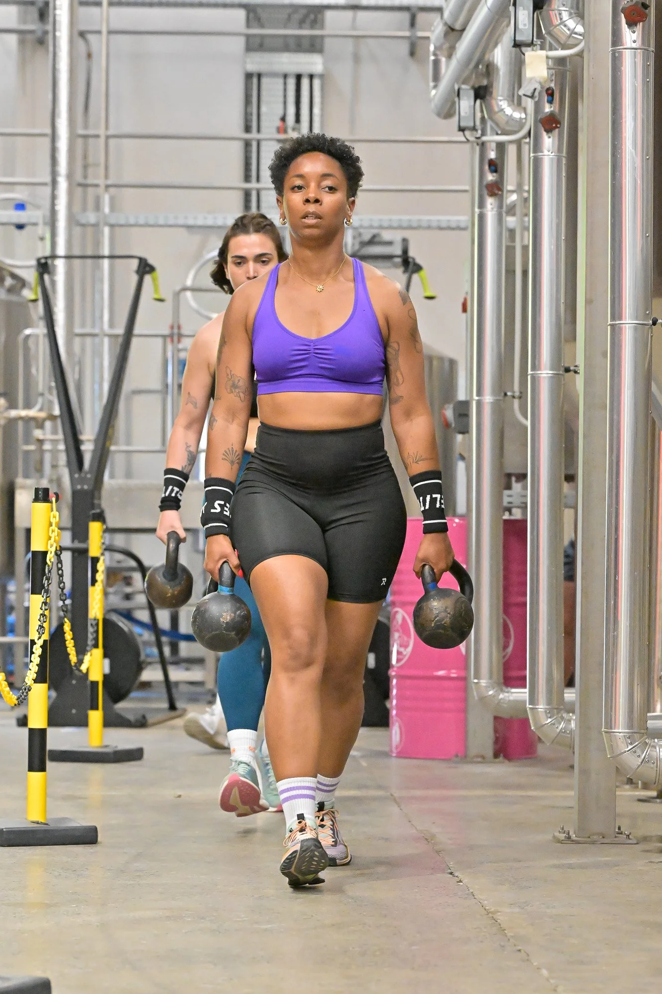 Rox3 by Socksfit Ayguesvives 35.jpg