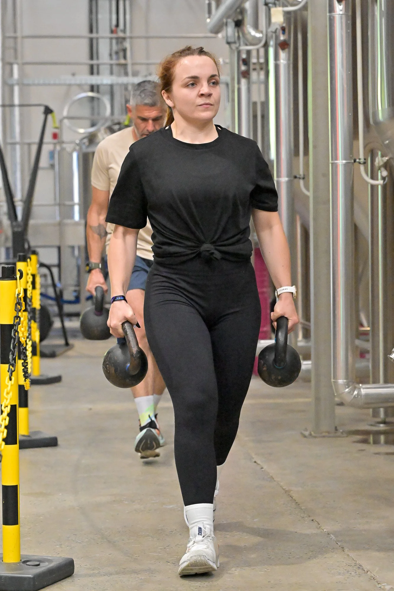 Rox3 by Socksfit Ayguesvives 36.jpg