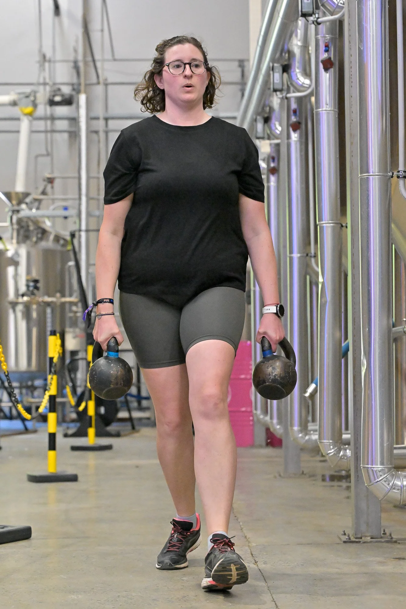 Rox3 by Socksfit Ayguesvives 41.jpg