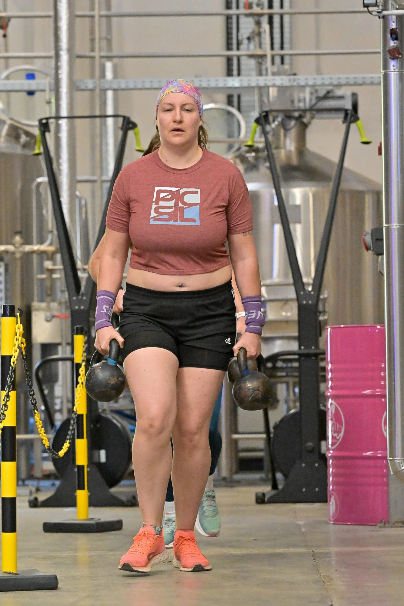 Rox3 by Socksfit Ayguesvives 42.jpg
