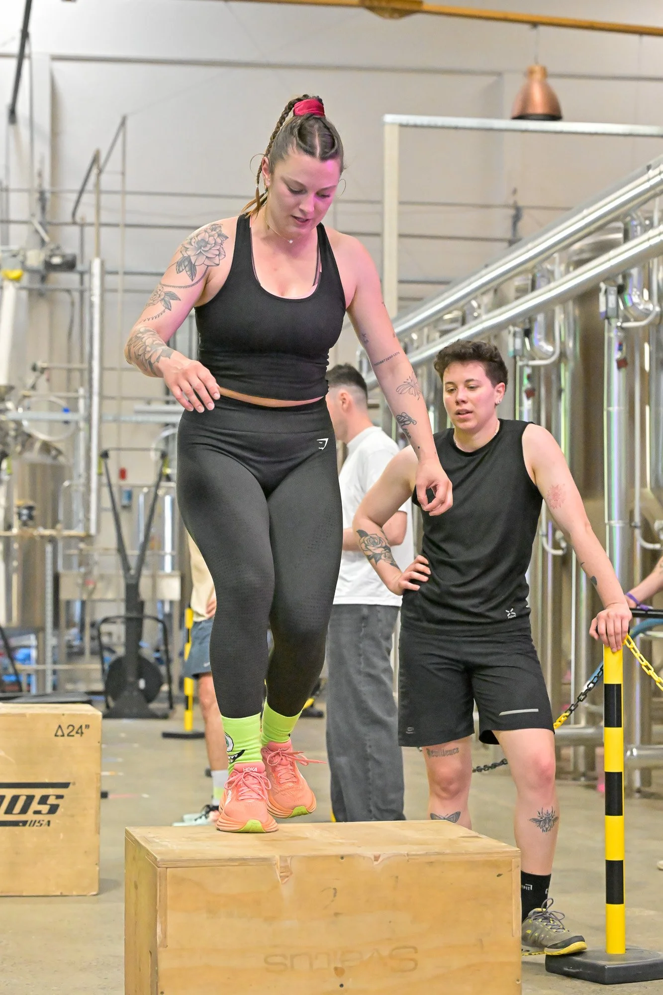 Rox3 by Socksfit Ayguesvives 84.jpg