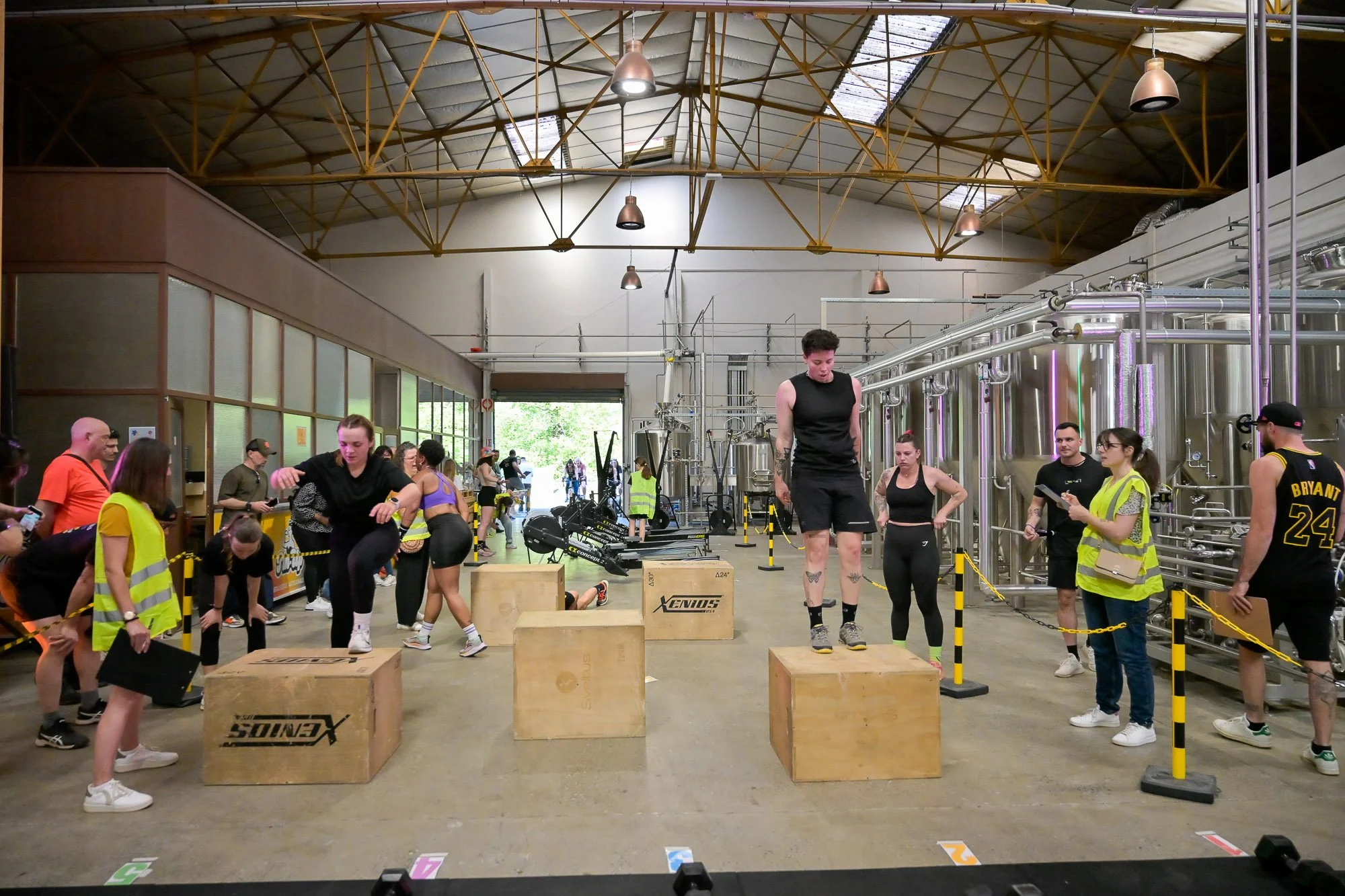 Rox3 by Socksfit Ayguesvives 98.jpg