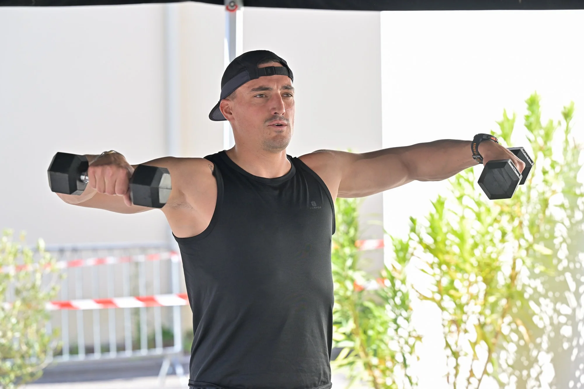 Rox3 by Socksfit Ayguesvives 104.jpg