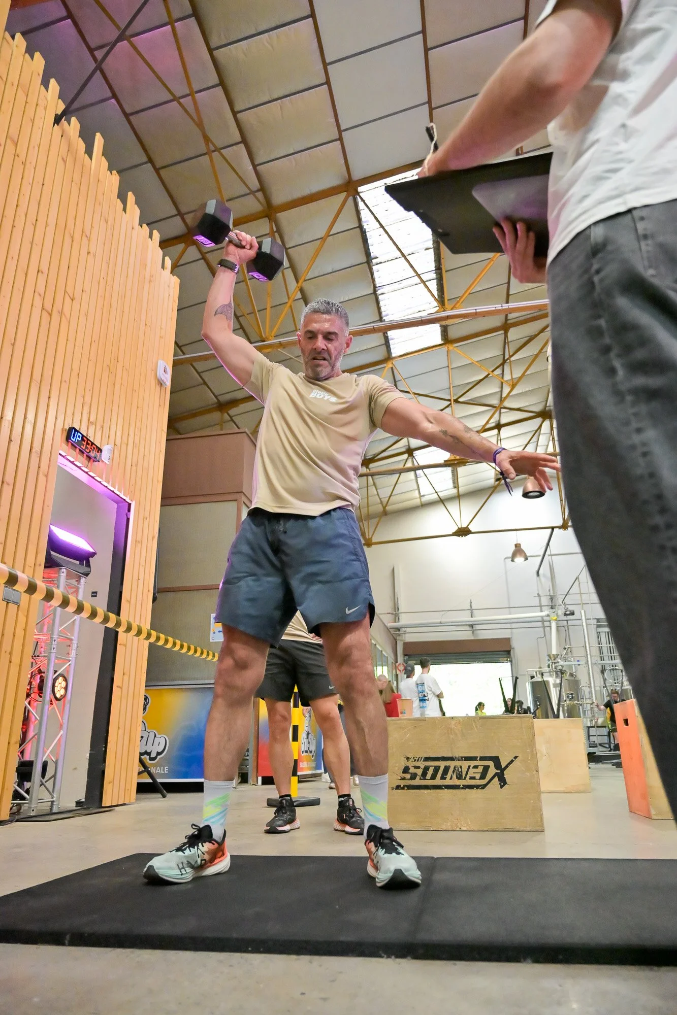 Rox3 by Socksfit Ayguesvives 122.jpg