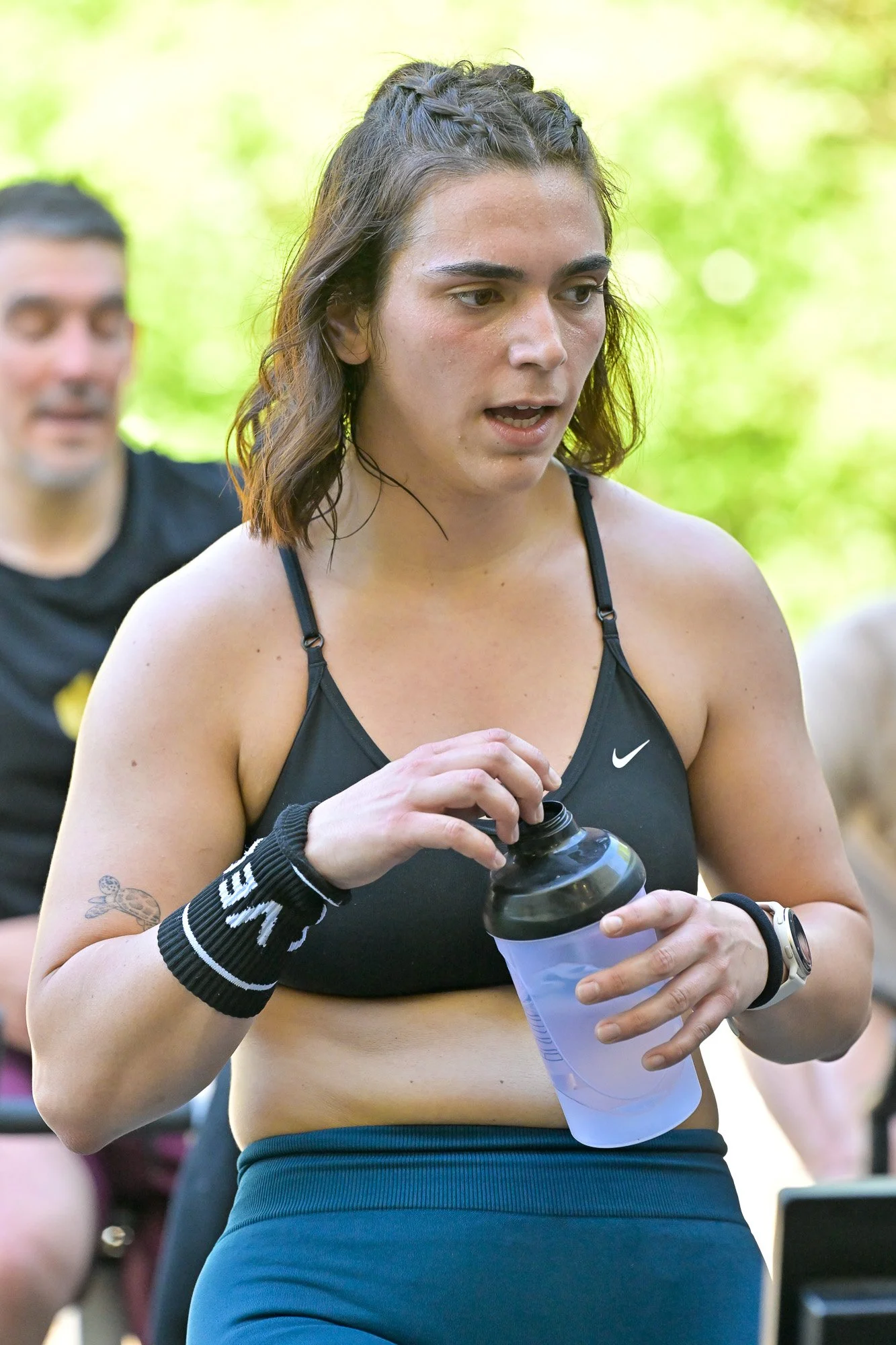 Rox3 by Socksfit Ayguesvives 133.jpg