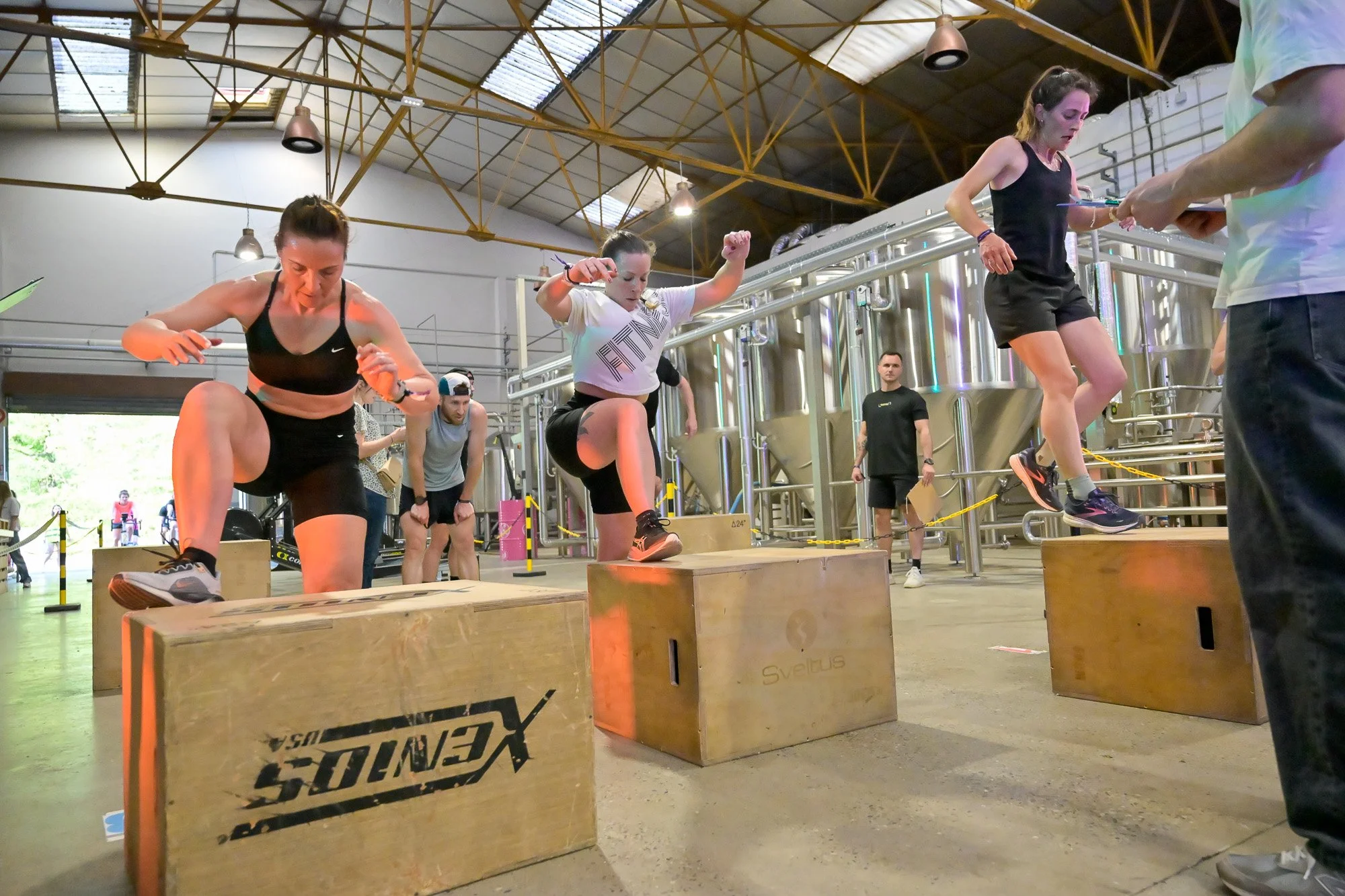 Rox3 by Socksfit Ayguesvives 243.jpg