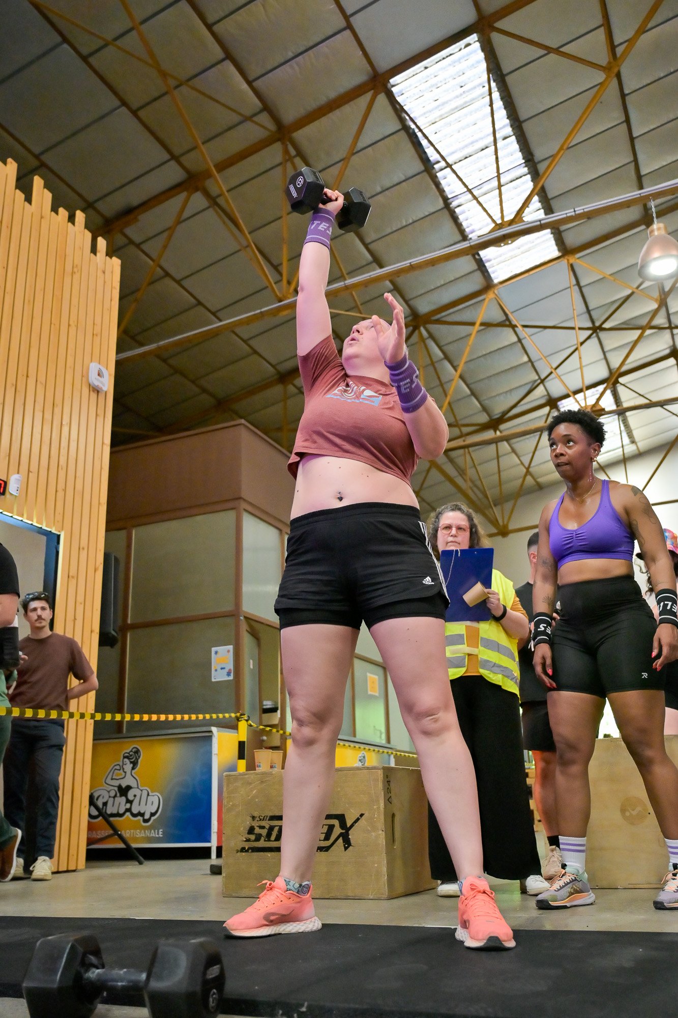 Rox3 by Socksfit Ayguesvives 136.jpg