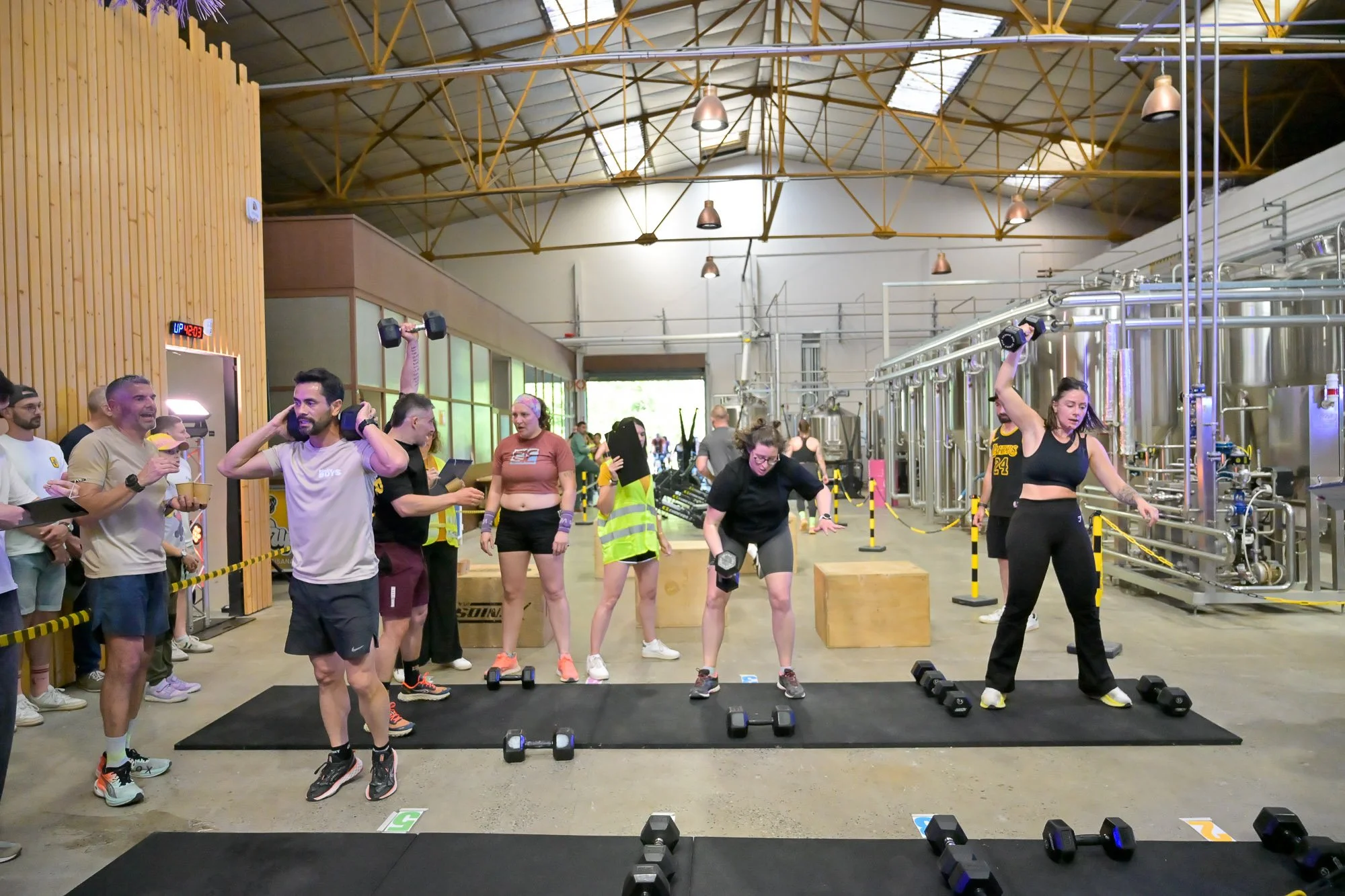 Rox3 by Socksfit Ayguesvives 143.jpg