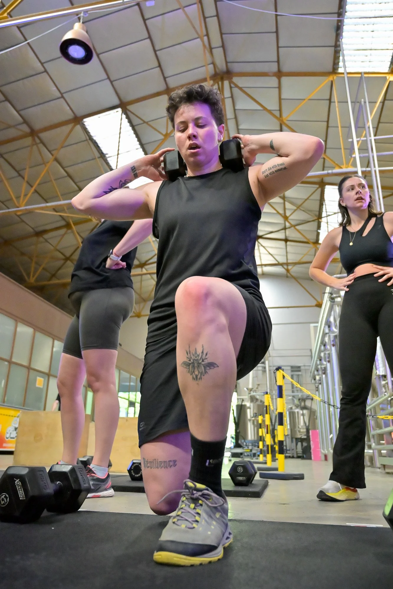 Rox3 by Socksfit Ayguesvives 152.jpg