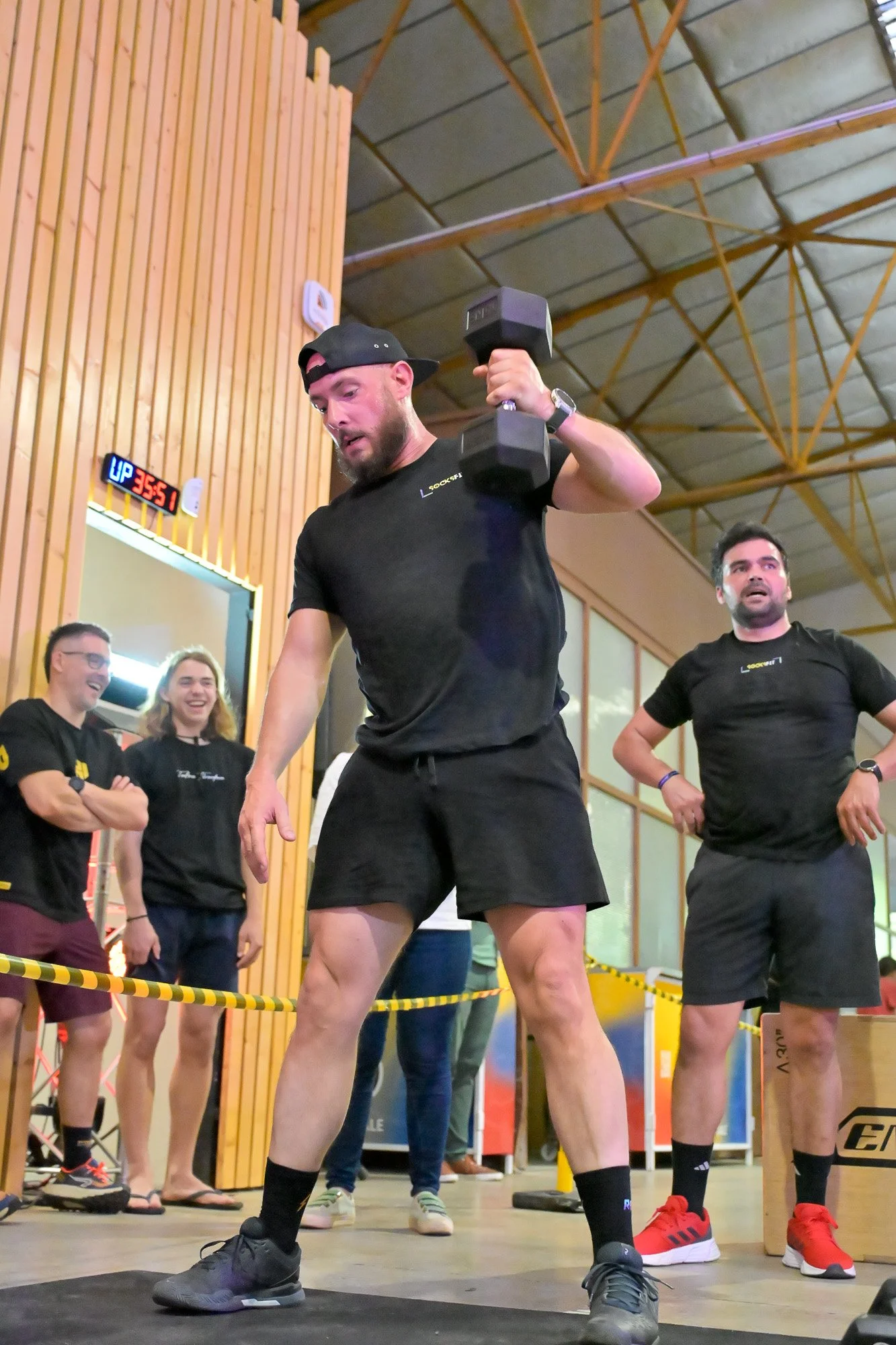 Rox3 by Socksfit Ayguesvives 268.jpg