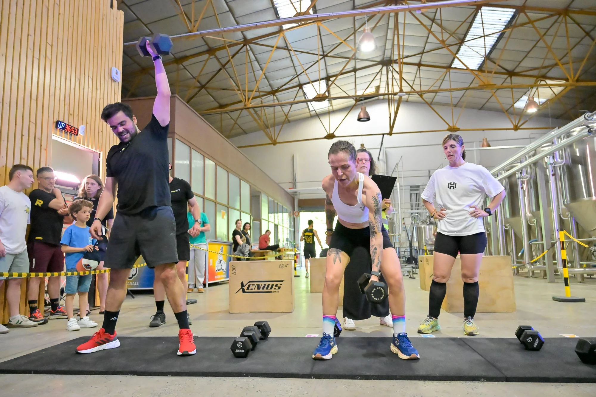 Rox3 by Socksfit Ayguesvives 272.jpg