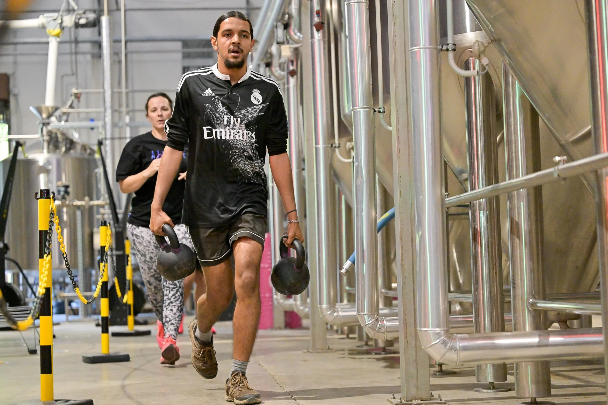 Rox3 by Socksfit Ayguesvives 277.jpg