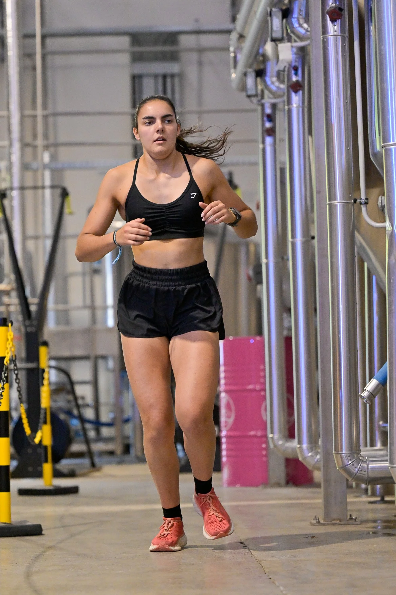 Rox3 by Socksfit Ayguesvives 283.jpg
