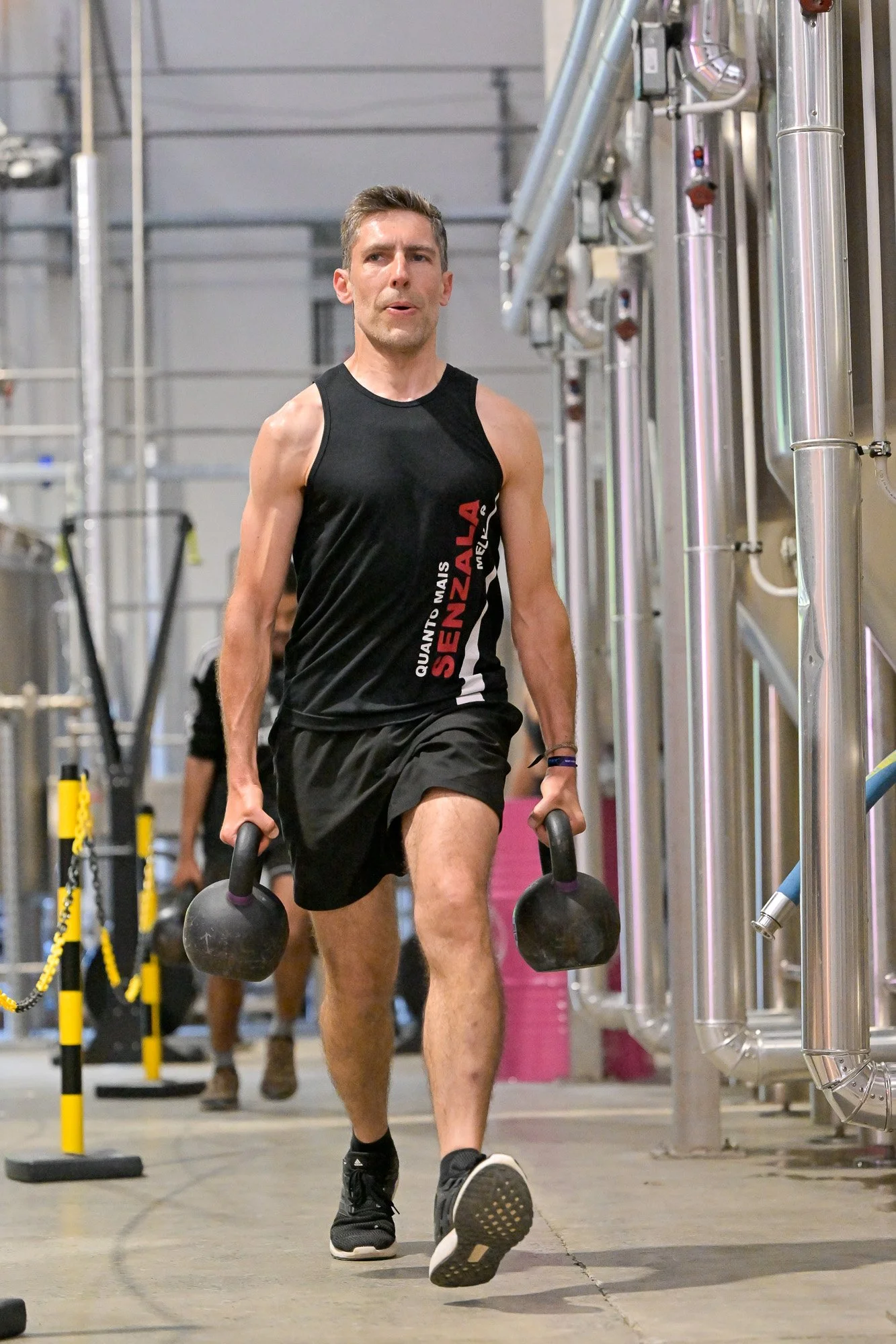 Rox3 by Socksfit Ayguesvives 286.jpg