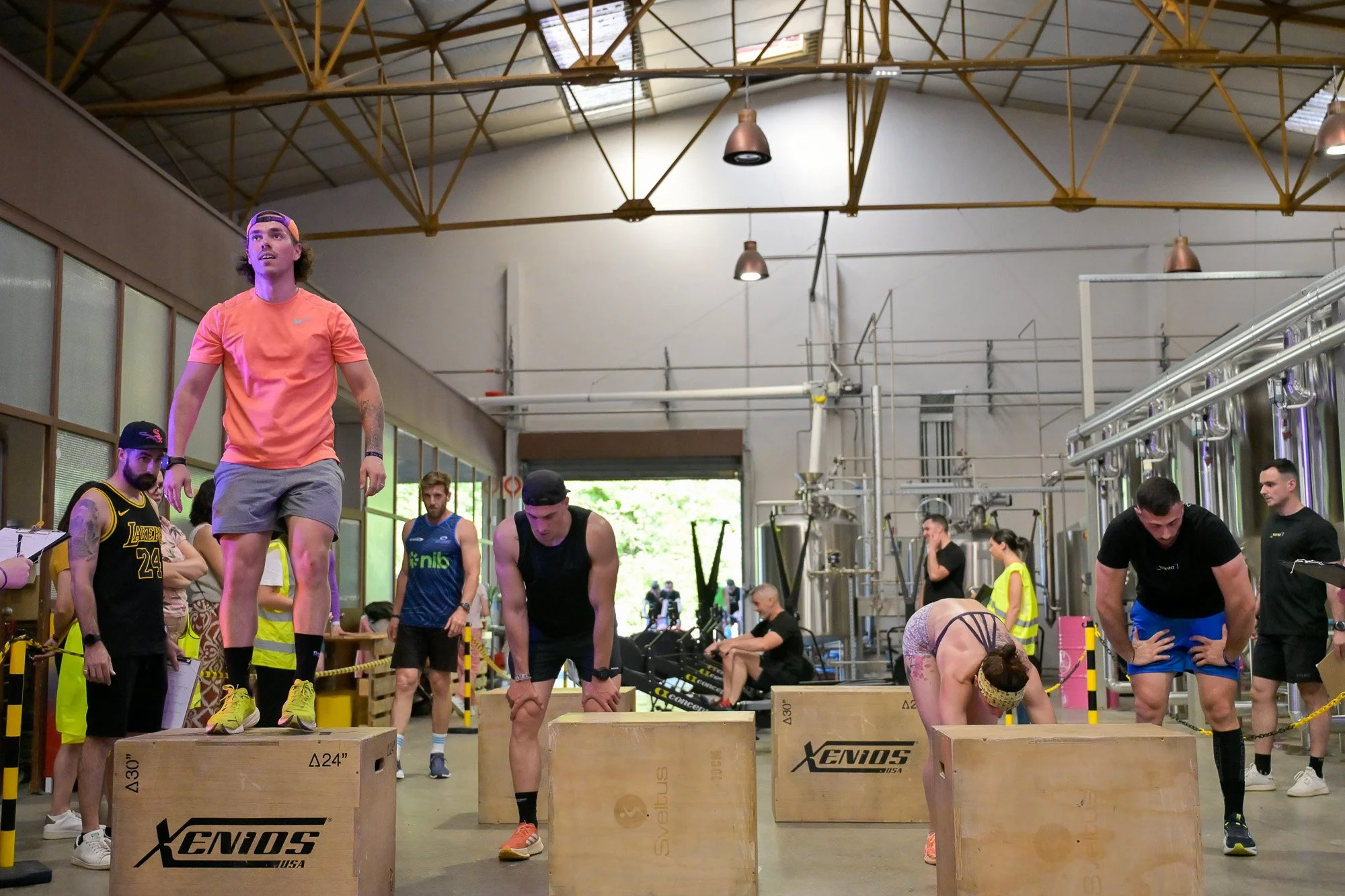 Rox3 by Socksfit Ayguesvives 177.jpg