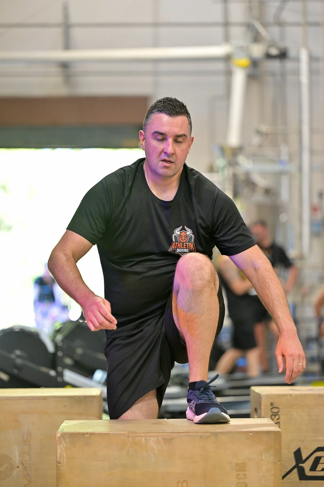 Rox3 by Socksfit Ayguesvives 181.jpg