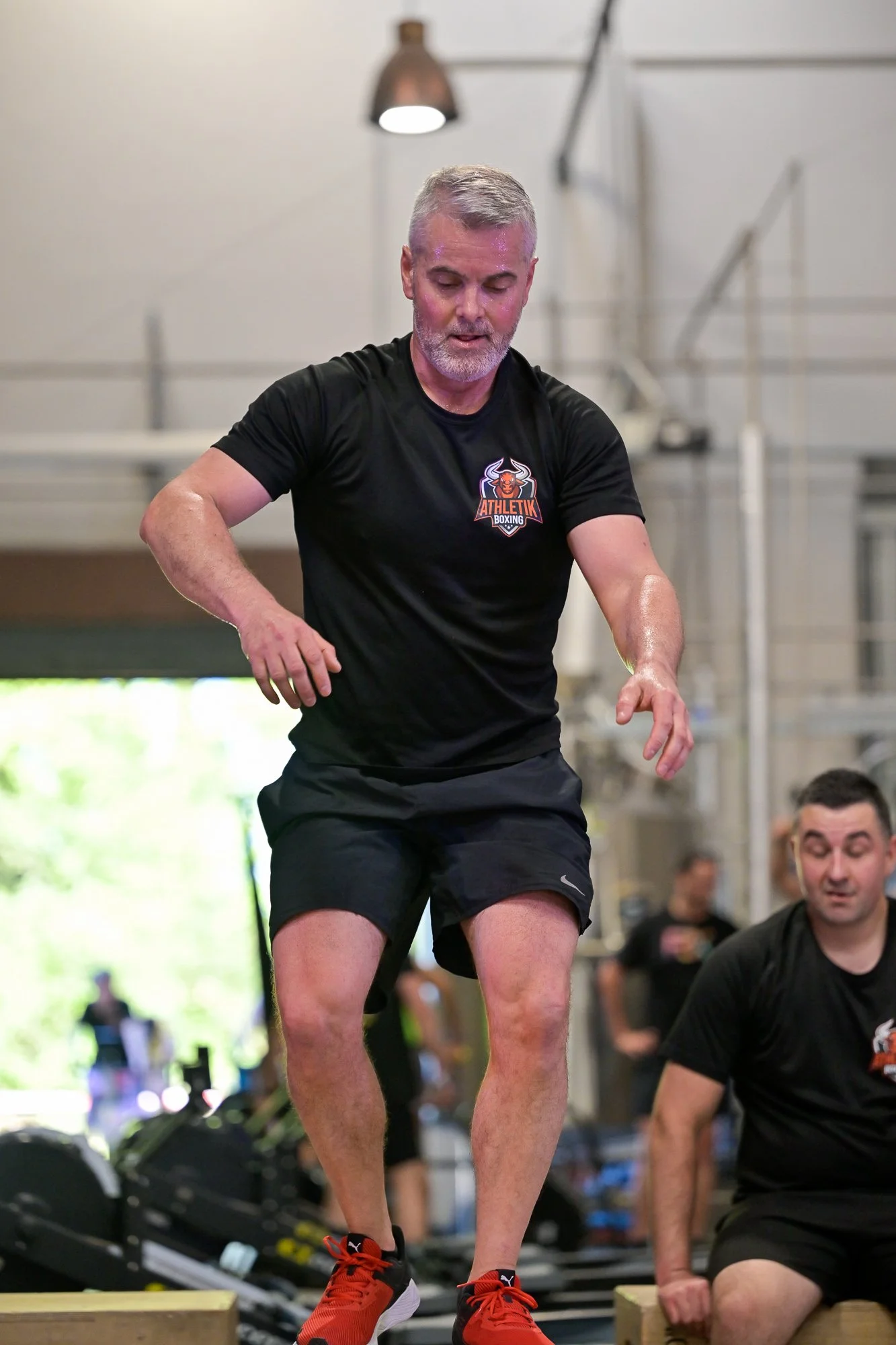 Rox3 by Socksfit Ayguesvives 183.jpg