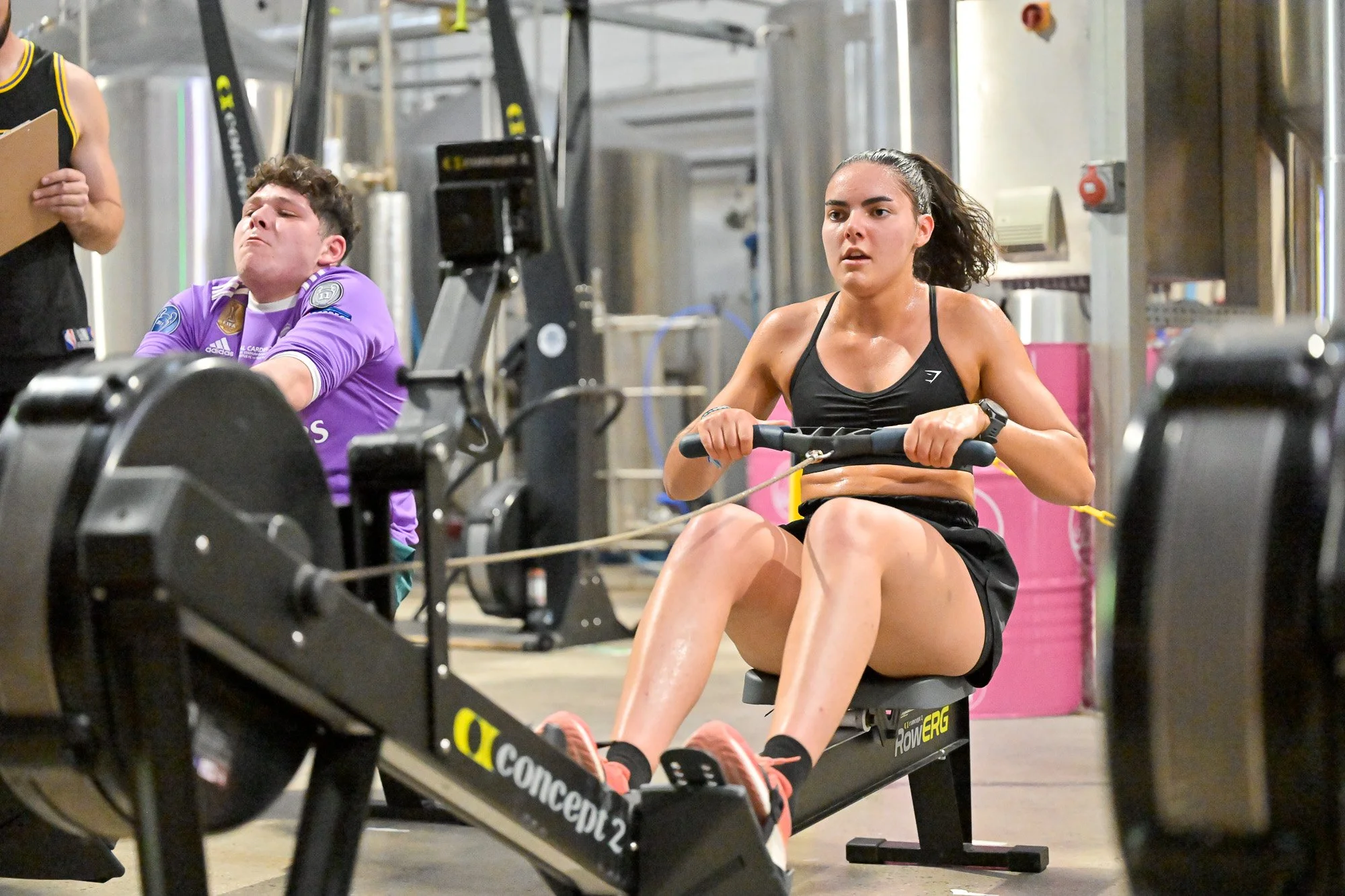 Rox3 by Socksfit Ayguesvives 303.jpg