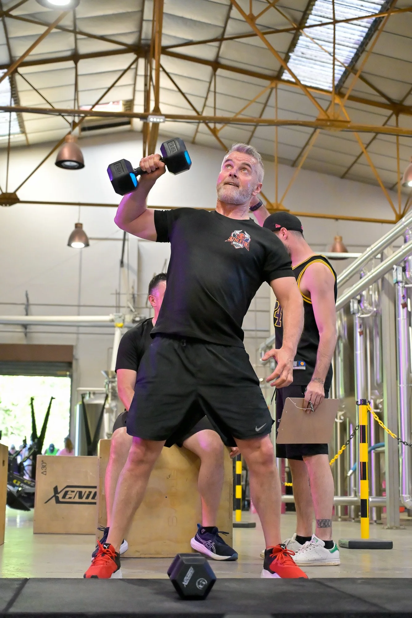 Rox3 by Socksfit Ayguesvives 195.jpg