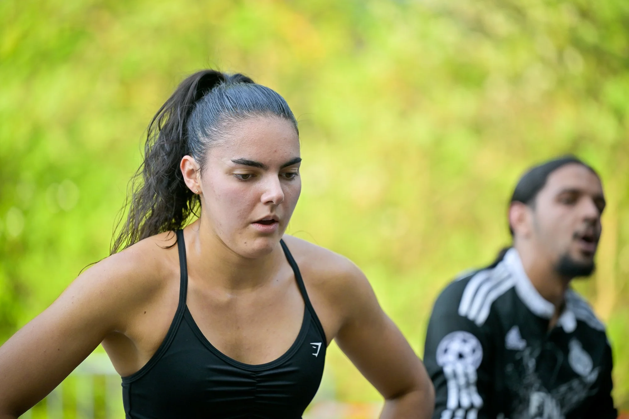 Rox3 by Socksfit Ayguesvives 307.jpg