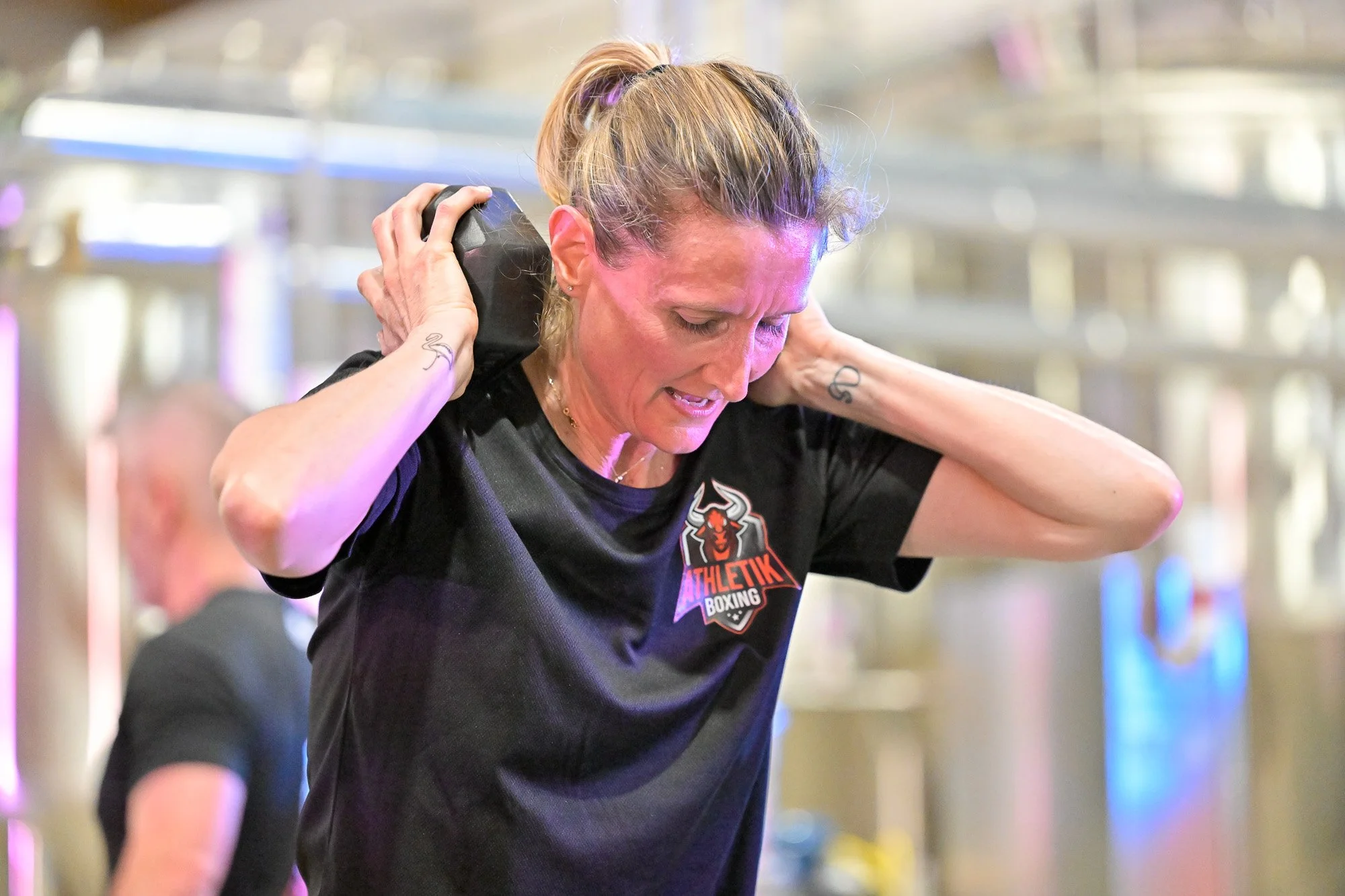 Rox3 by Socksfit Ayguesvives 198.jpg