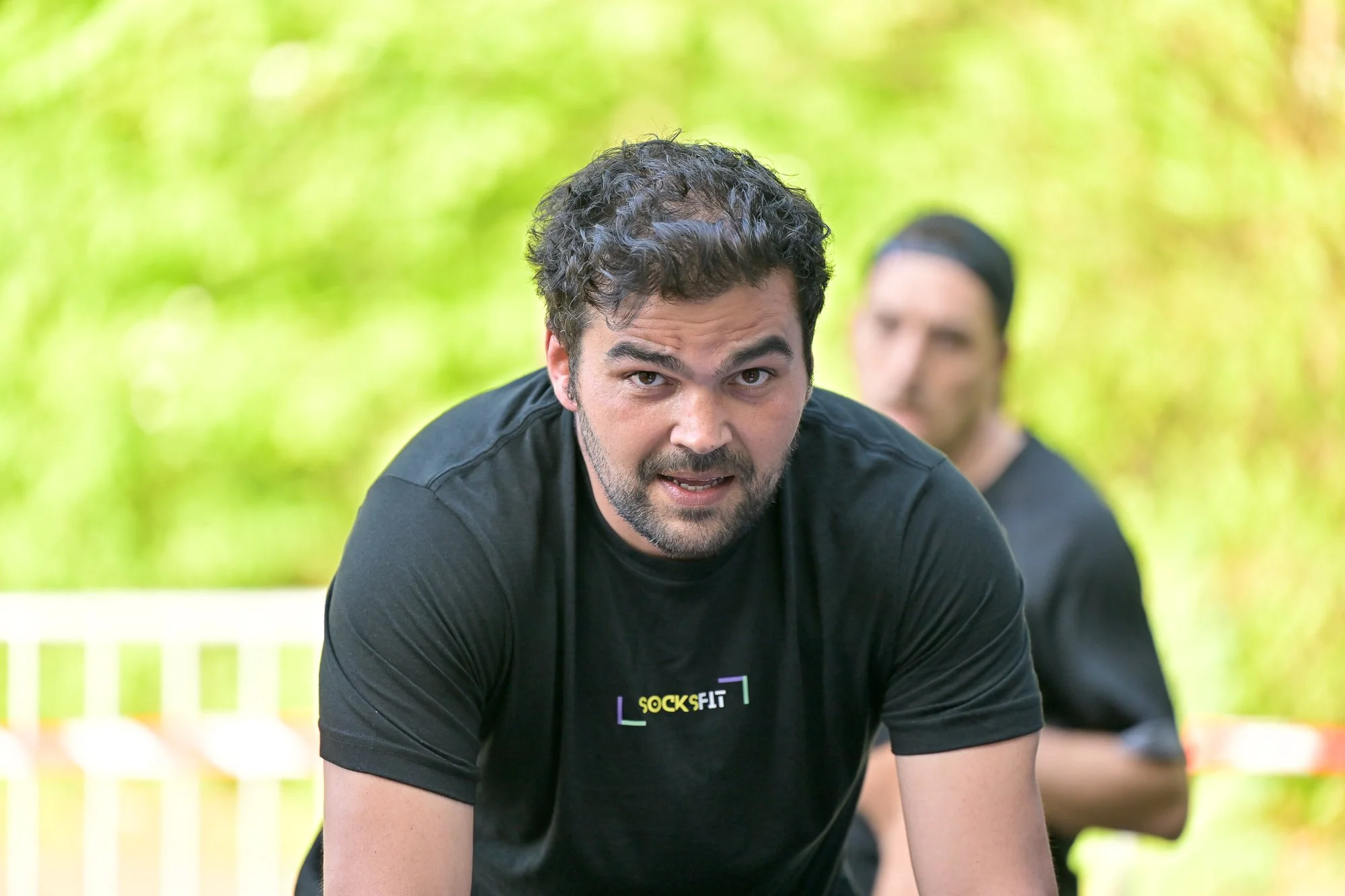 Rox3 by Socksfit Ayguesvives 206.jpg
