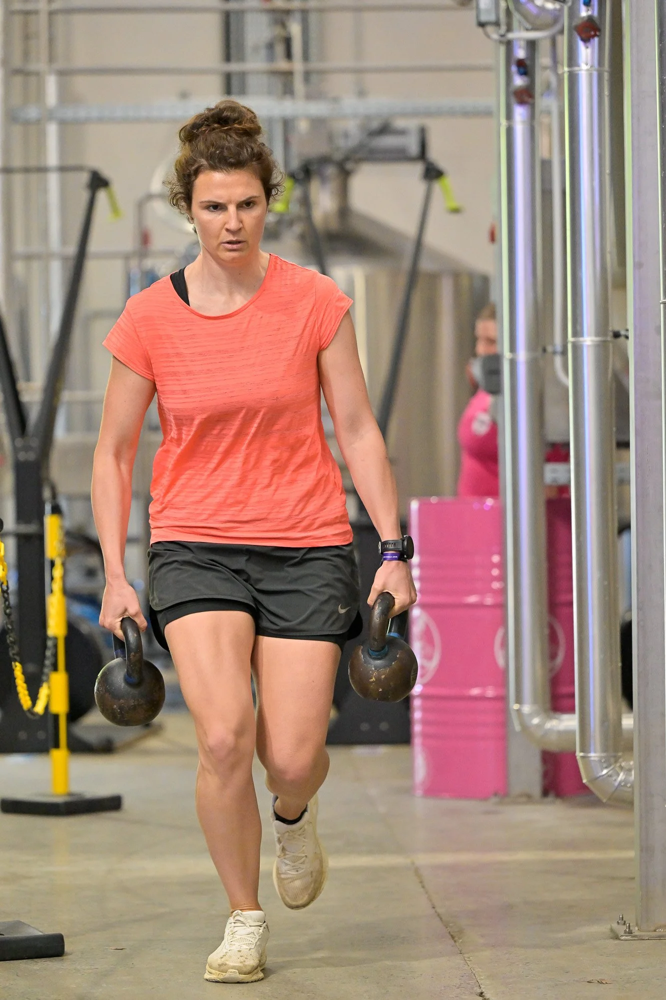 Rox3 by Socksfit Ayguesvives 208.jpg