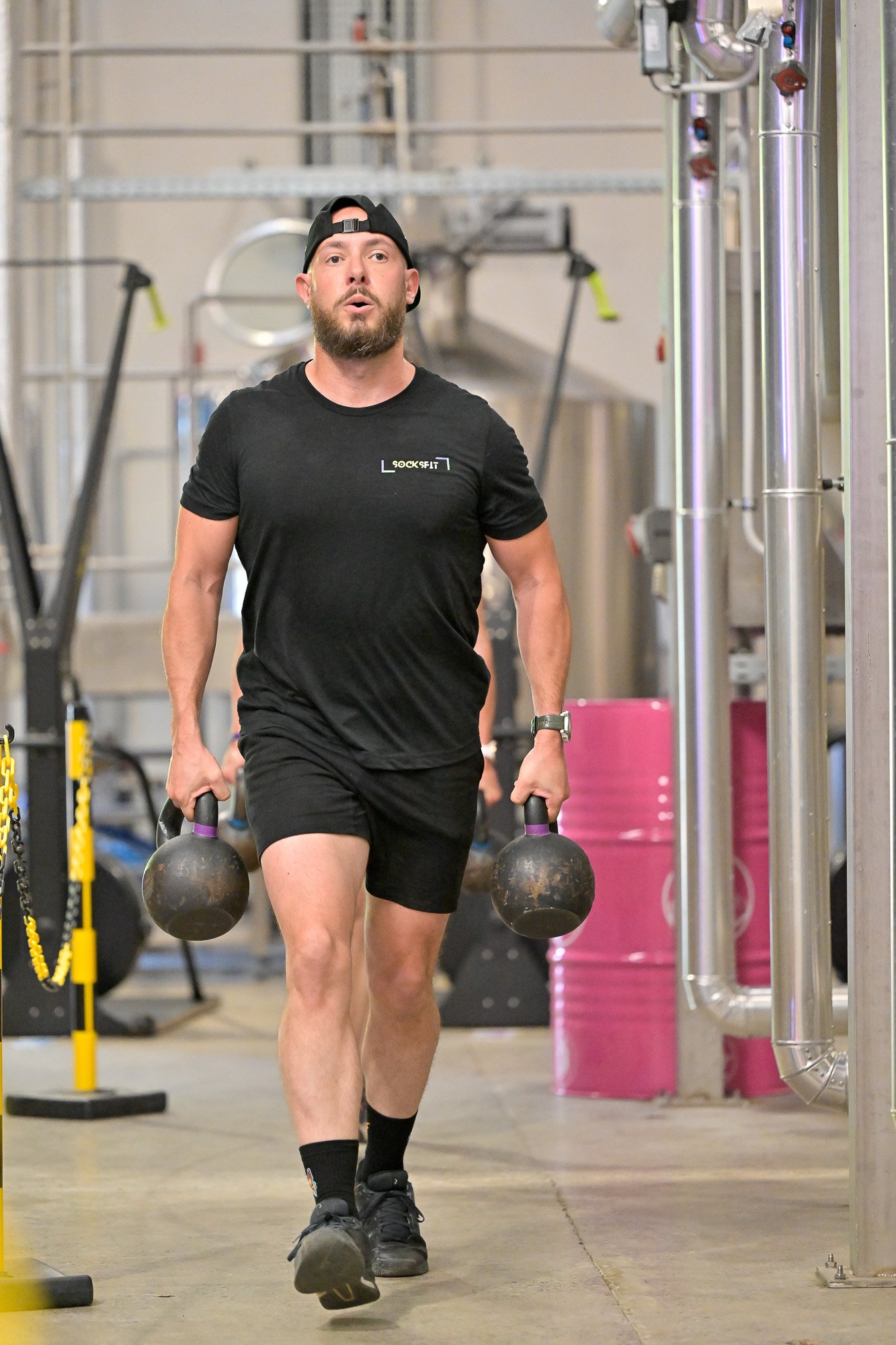 Rox3 by Socksfit Ayguesvives 210.jpg