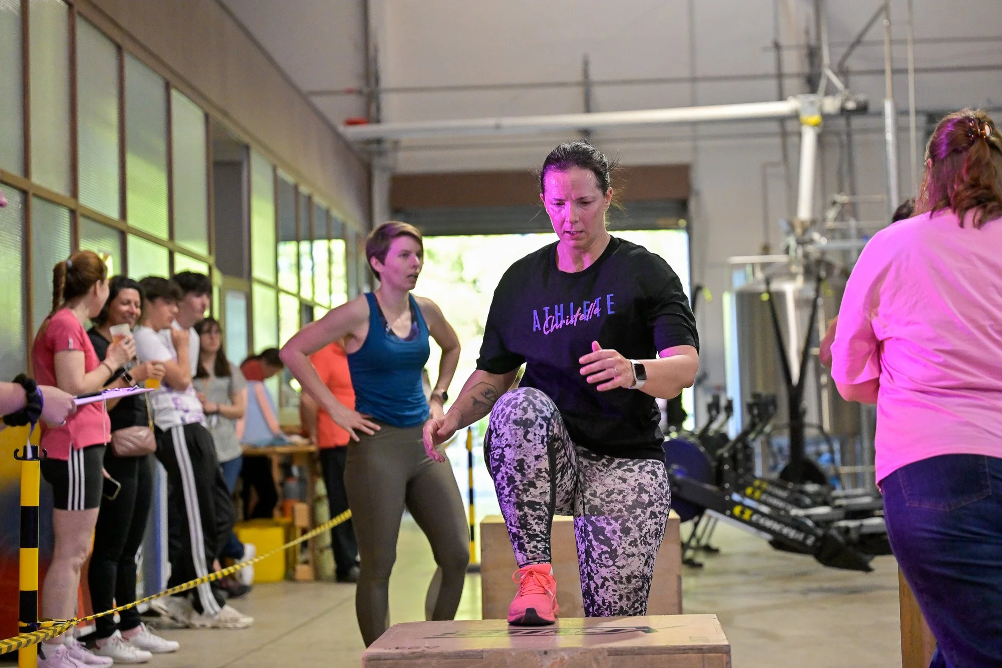 Rox3 by Socksfit Ayguesvives 321.jpg