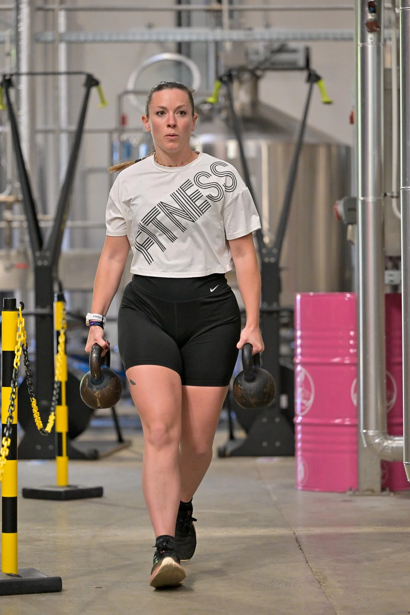 Rox3 by Socksfit Ayguesvives 212.jpg