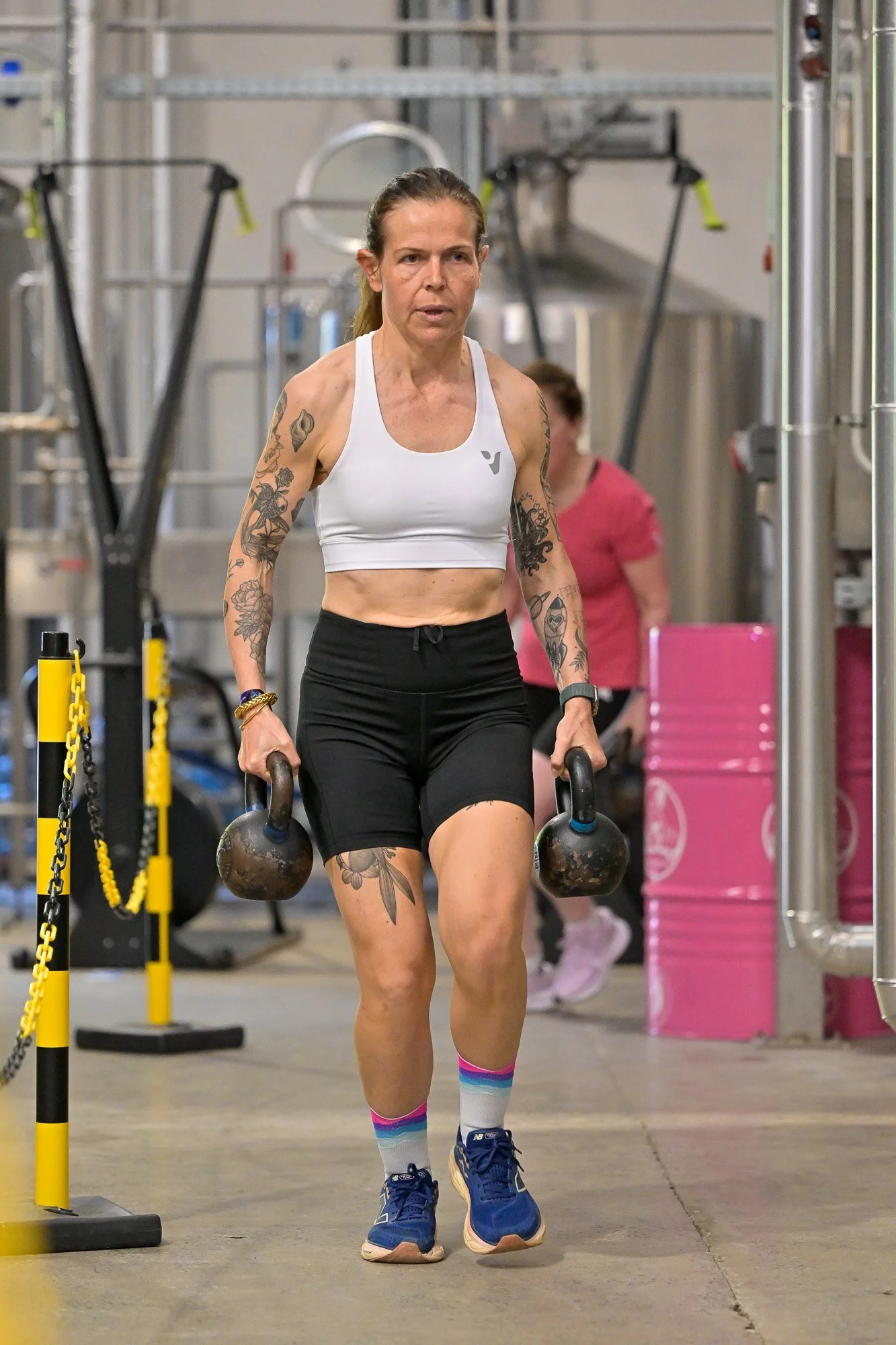 Rox3 by Socksfit Ayguesvives 213.jpg