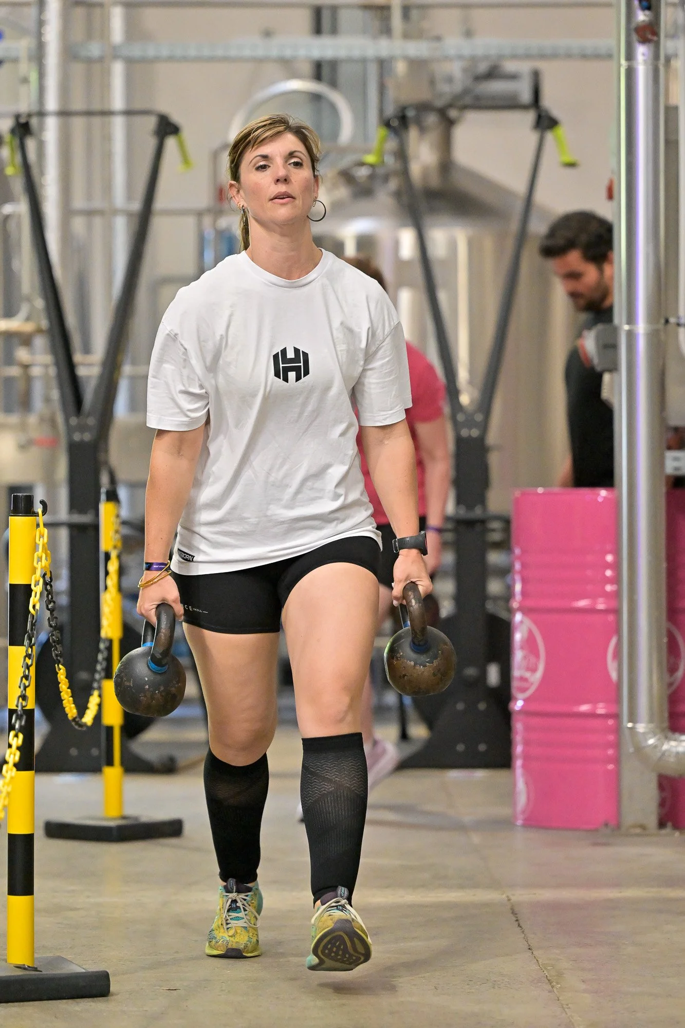 Rox3 by Socksfit Ayguesvives 215.jpg