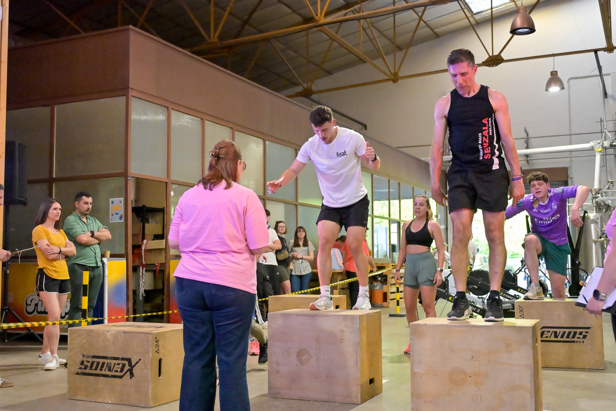 Rox3 by Socksfit Ayguesvives 327.jpg