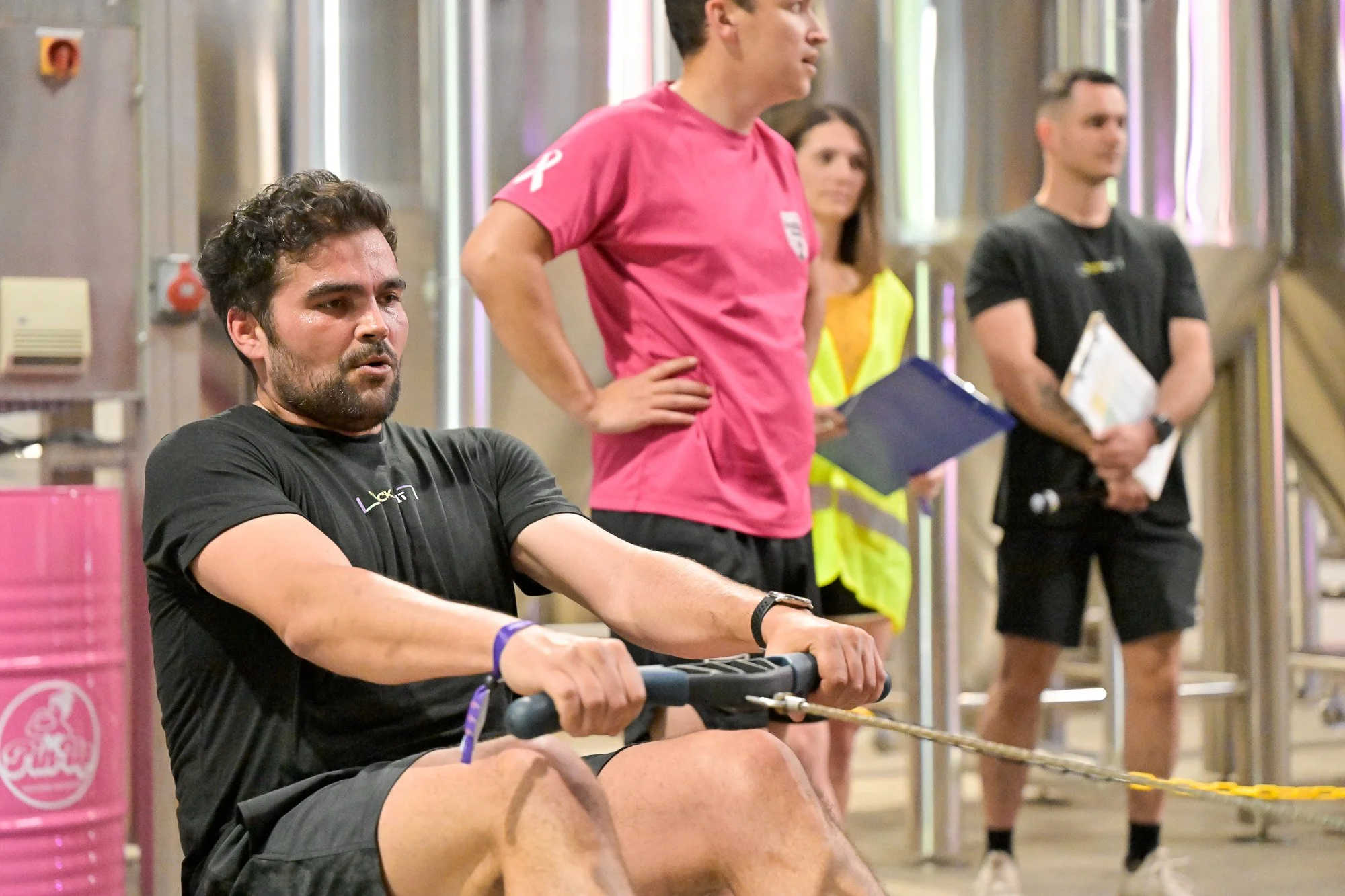 Rox3 by Socksfit Ayguesvives 233.jpg