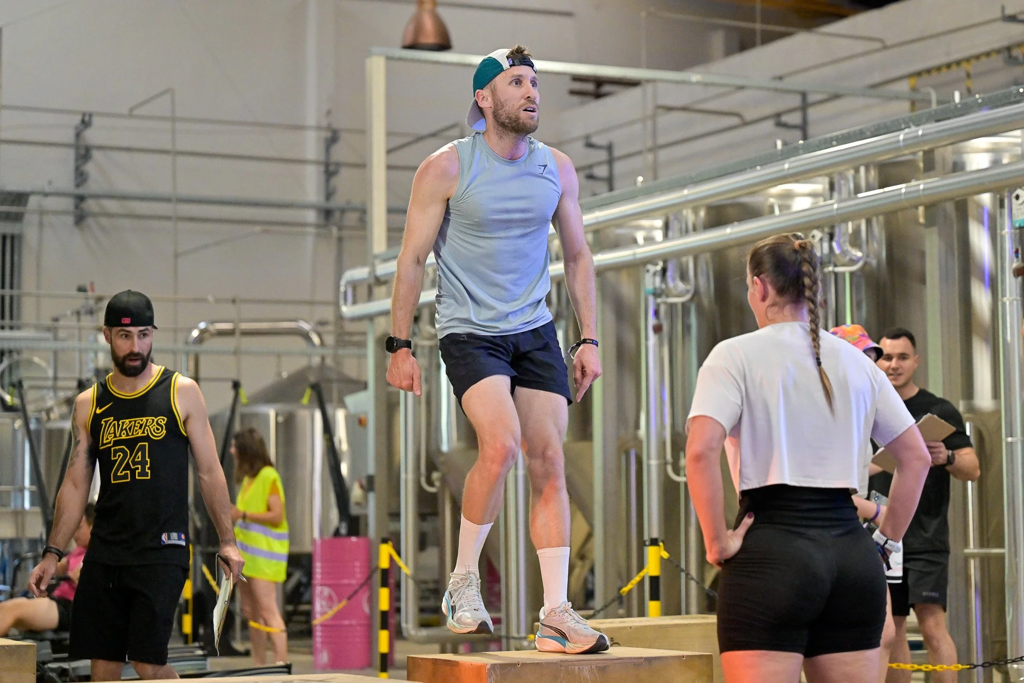 Rox3 by Socksfit Ayguesvives 238.jpg