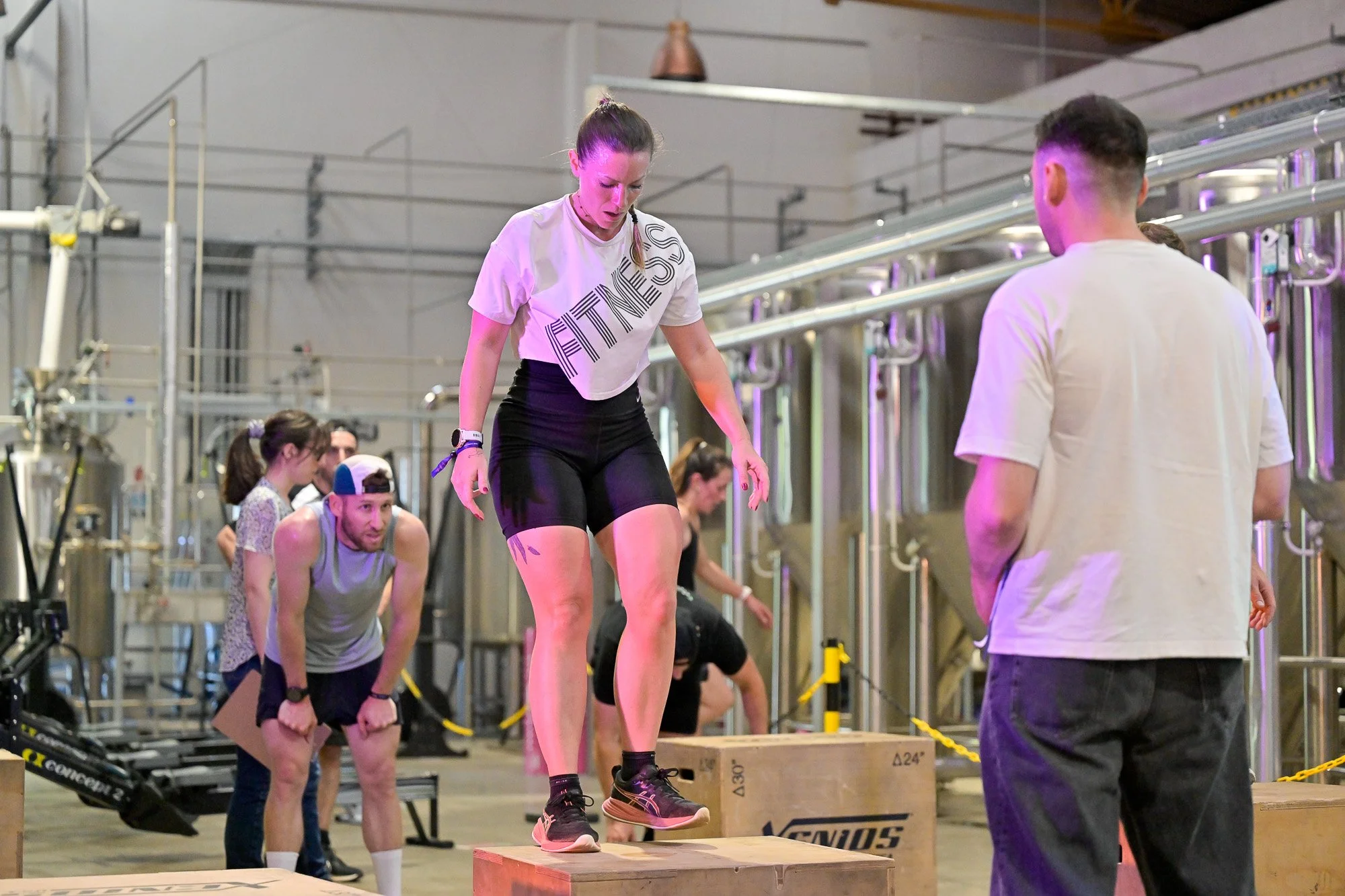 Rox3 by Socksfit Ayguesvives 239.jpg
