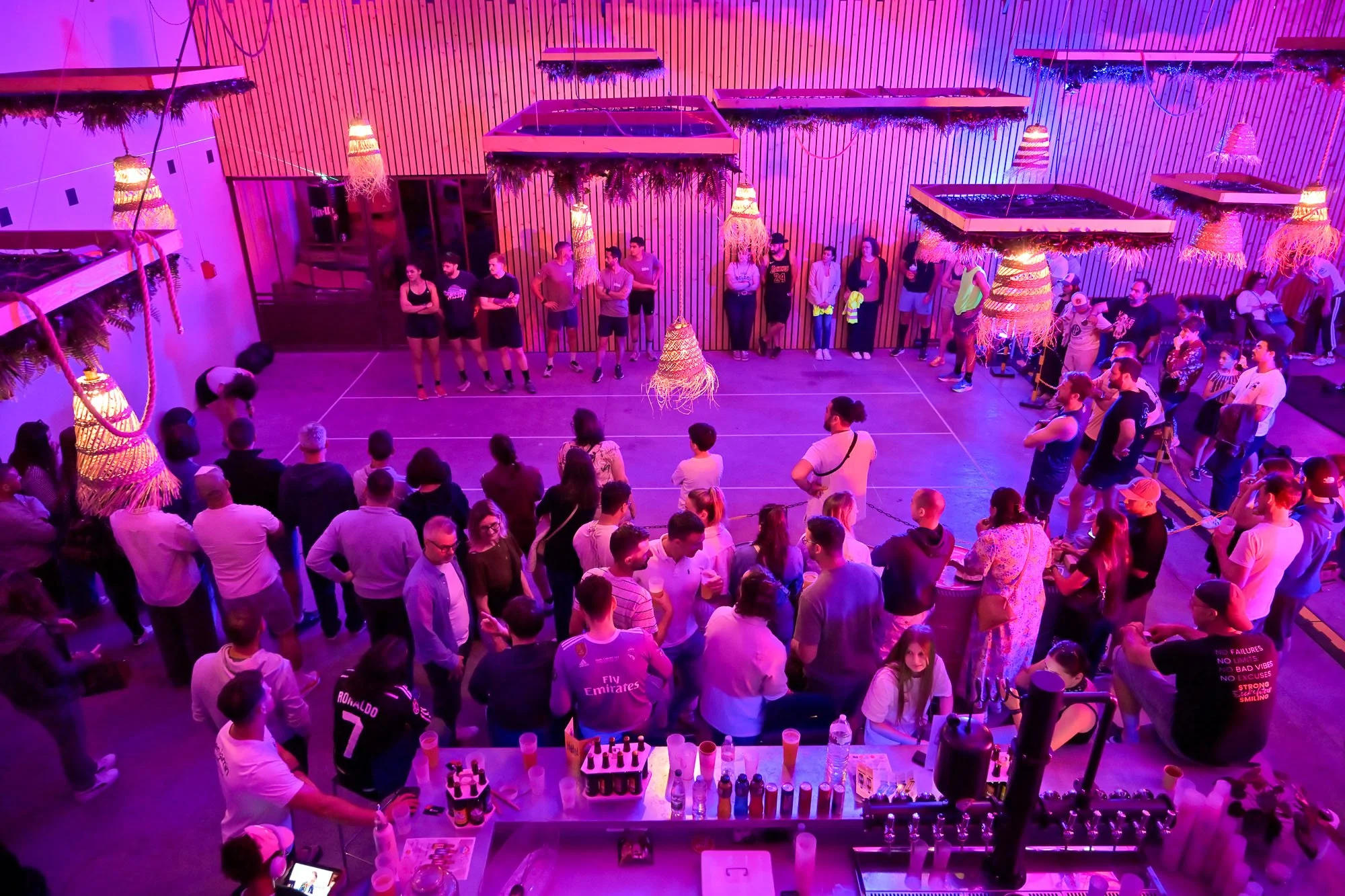 Rox3 by Socksfit Ayguesvives 382.jpg