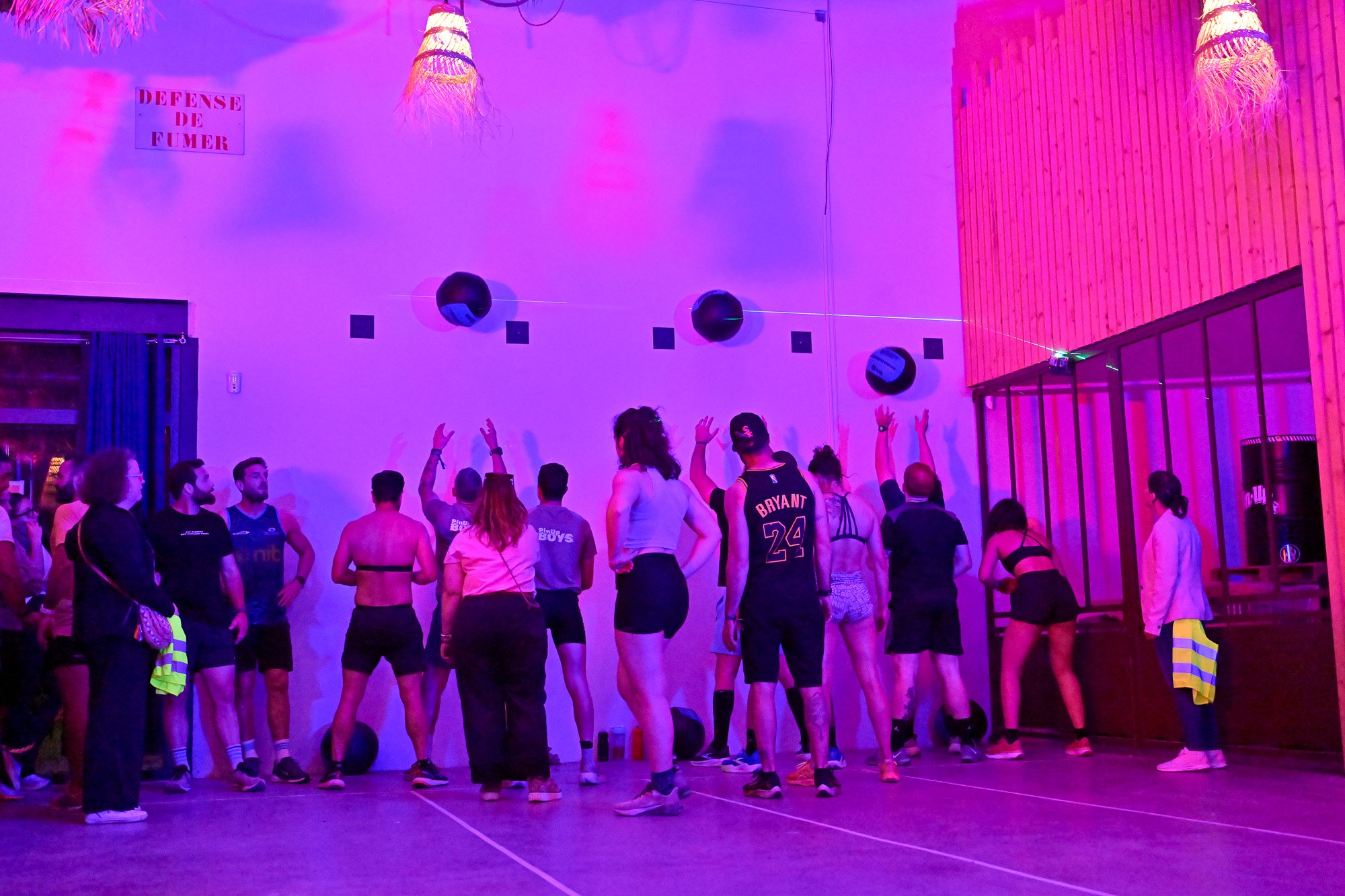 Rox3 by Socksfit Ayguesvives 394.jpg