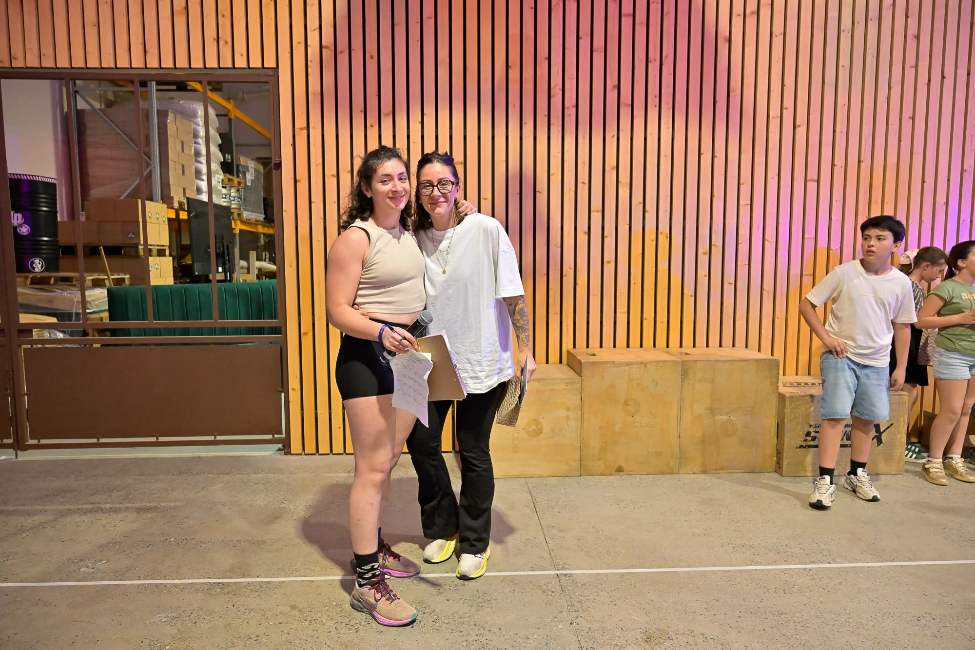 Rox3 by Socksfit Ayguesvives 414.jpg