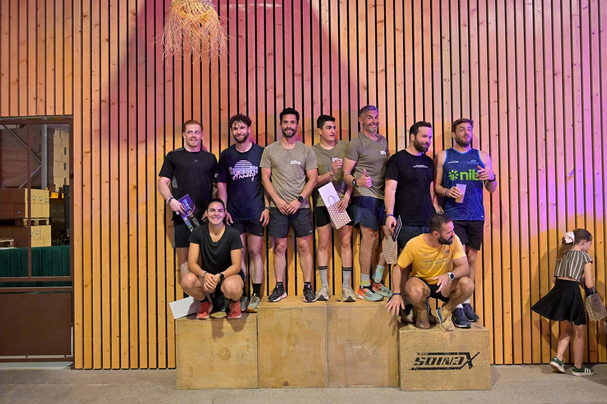Rox3 by Socksfit Ayguesvives 418.jpg